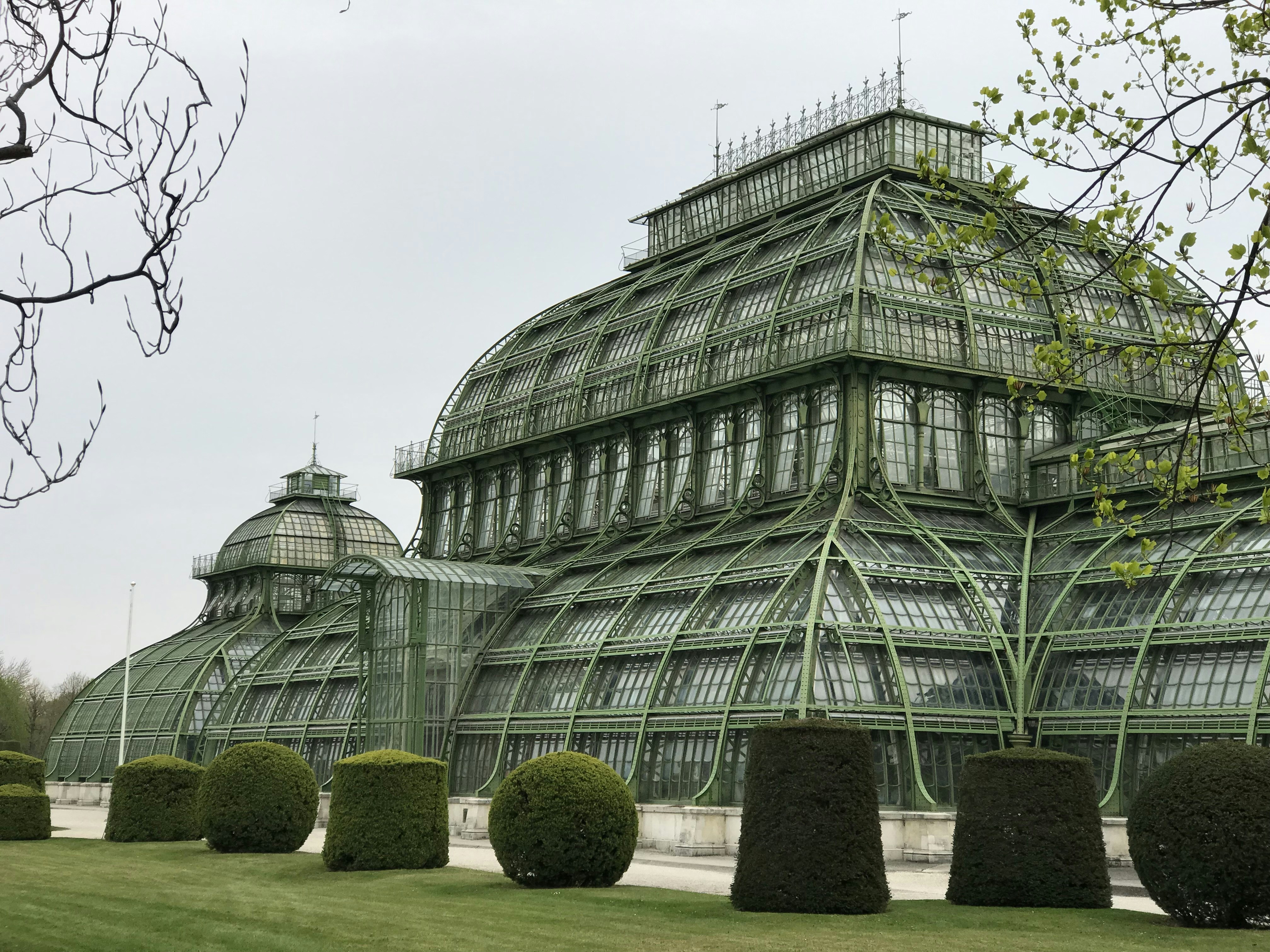 Photo by taraskasich