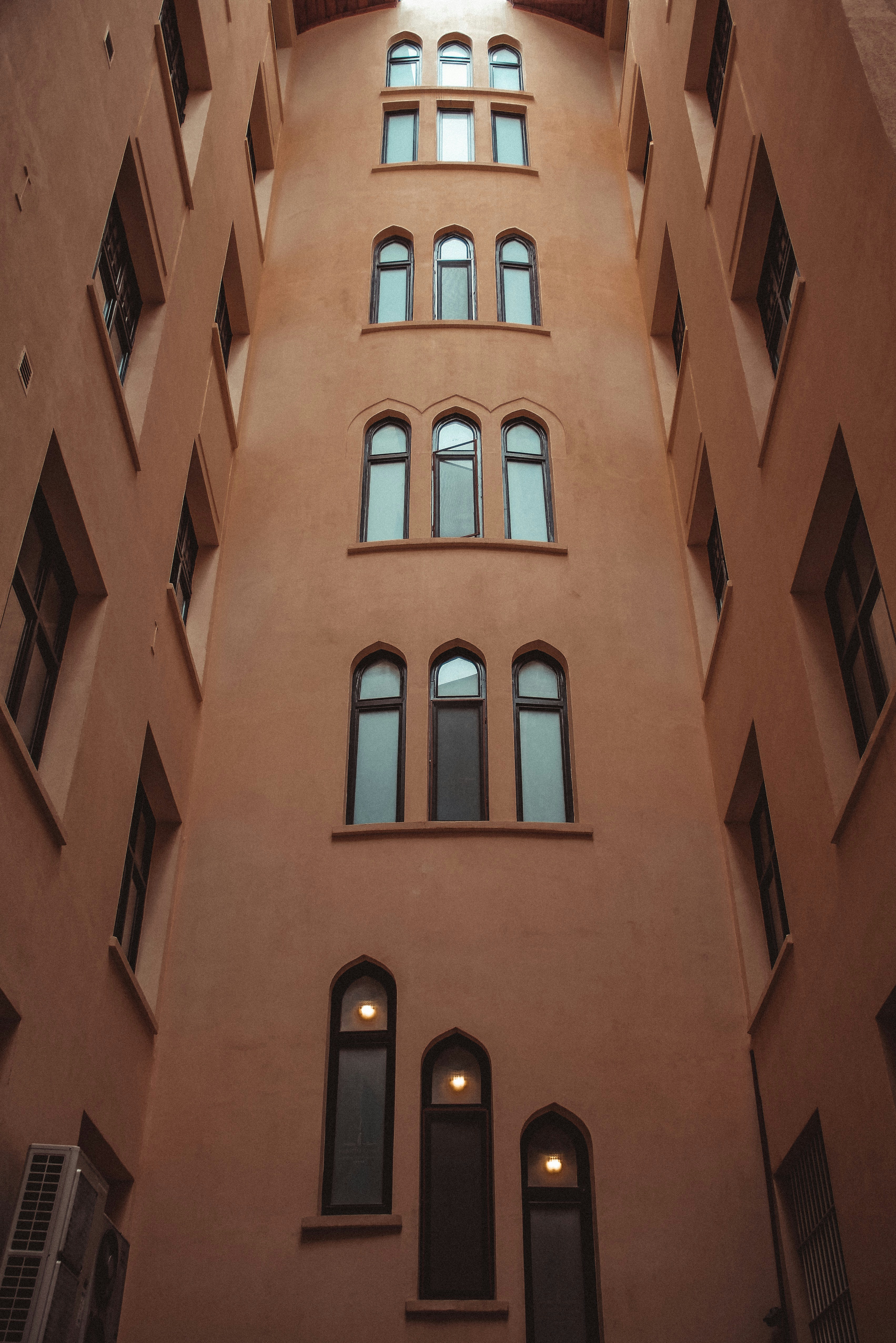 Photo by faruktokluoglu