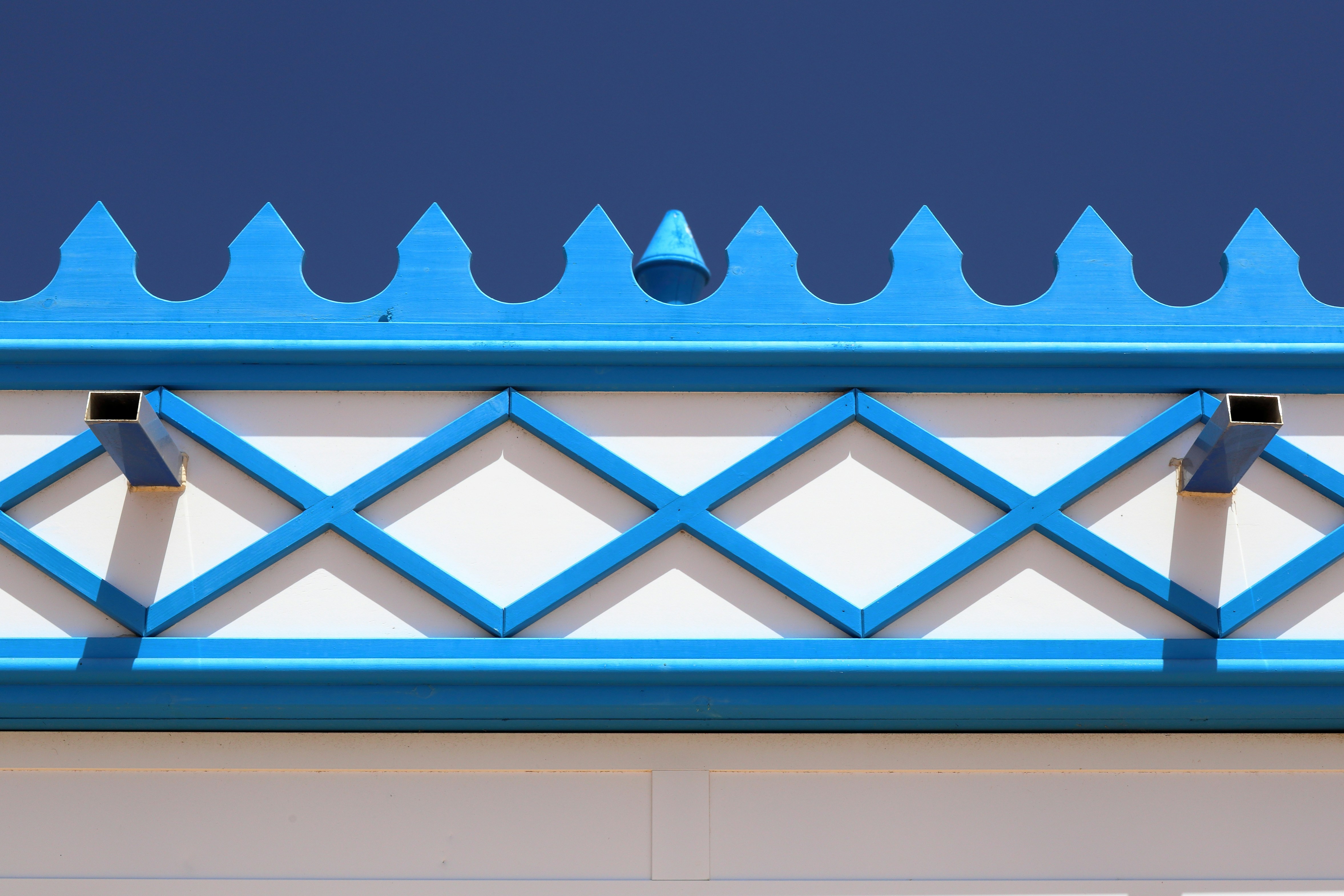 Czarnecki Kotły i Serwis Michalski Miłosz