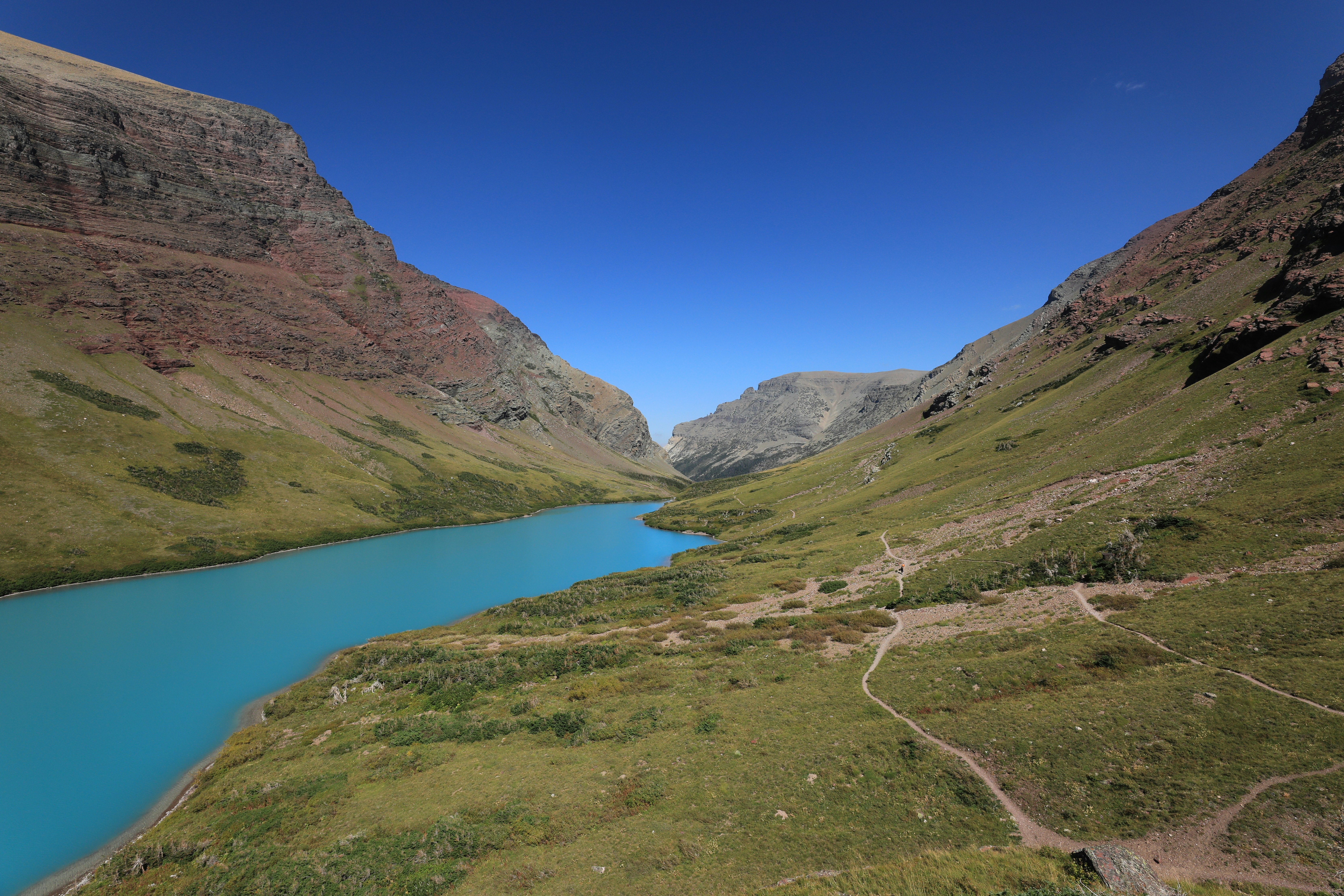 Prawn crackers - How to make it at home from scratch