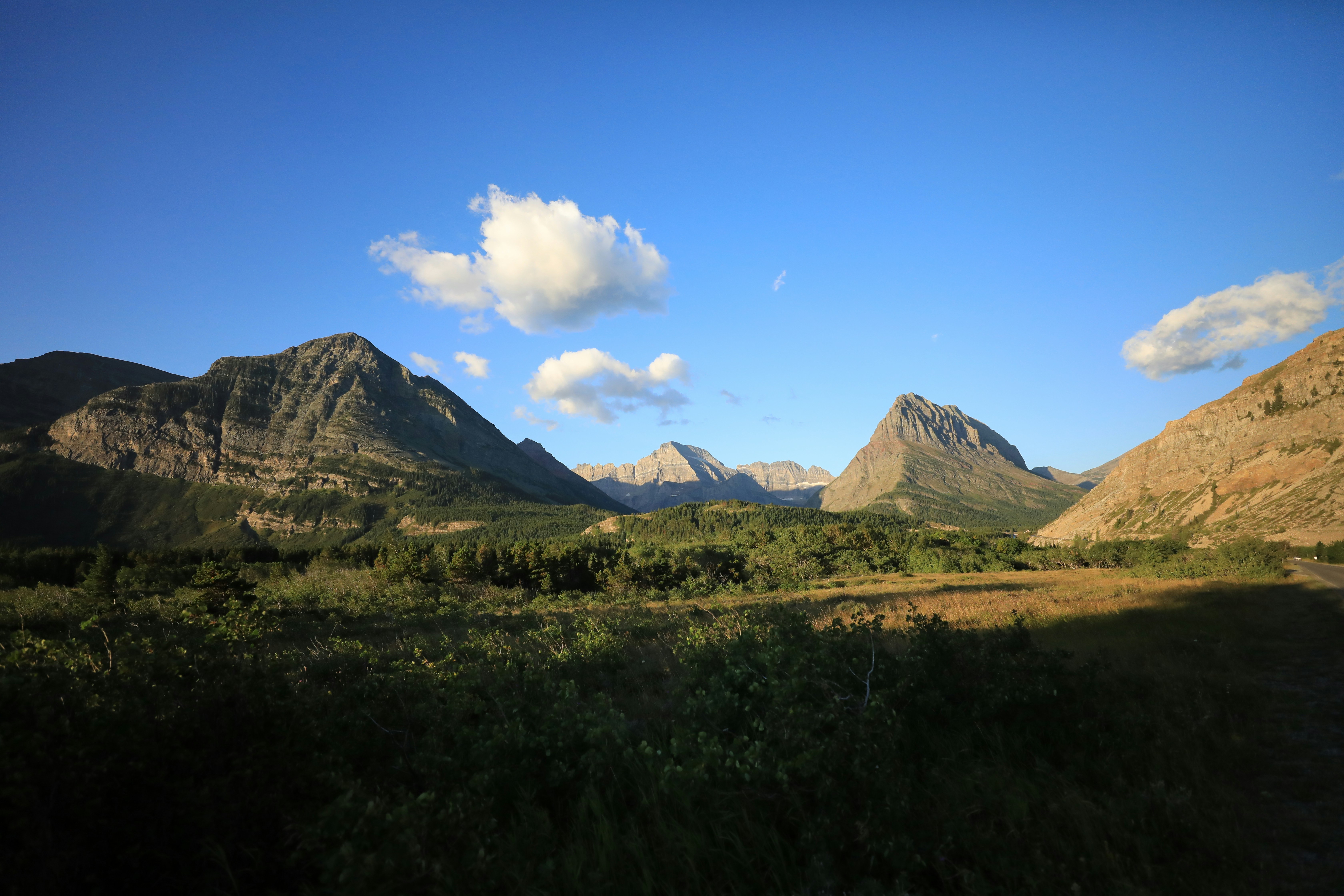 Photo by dcphotography42