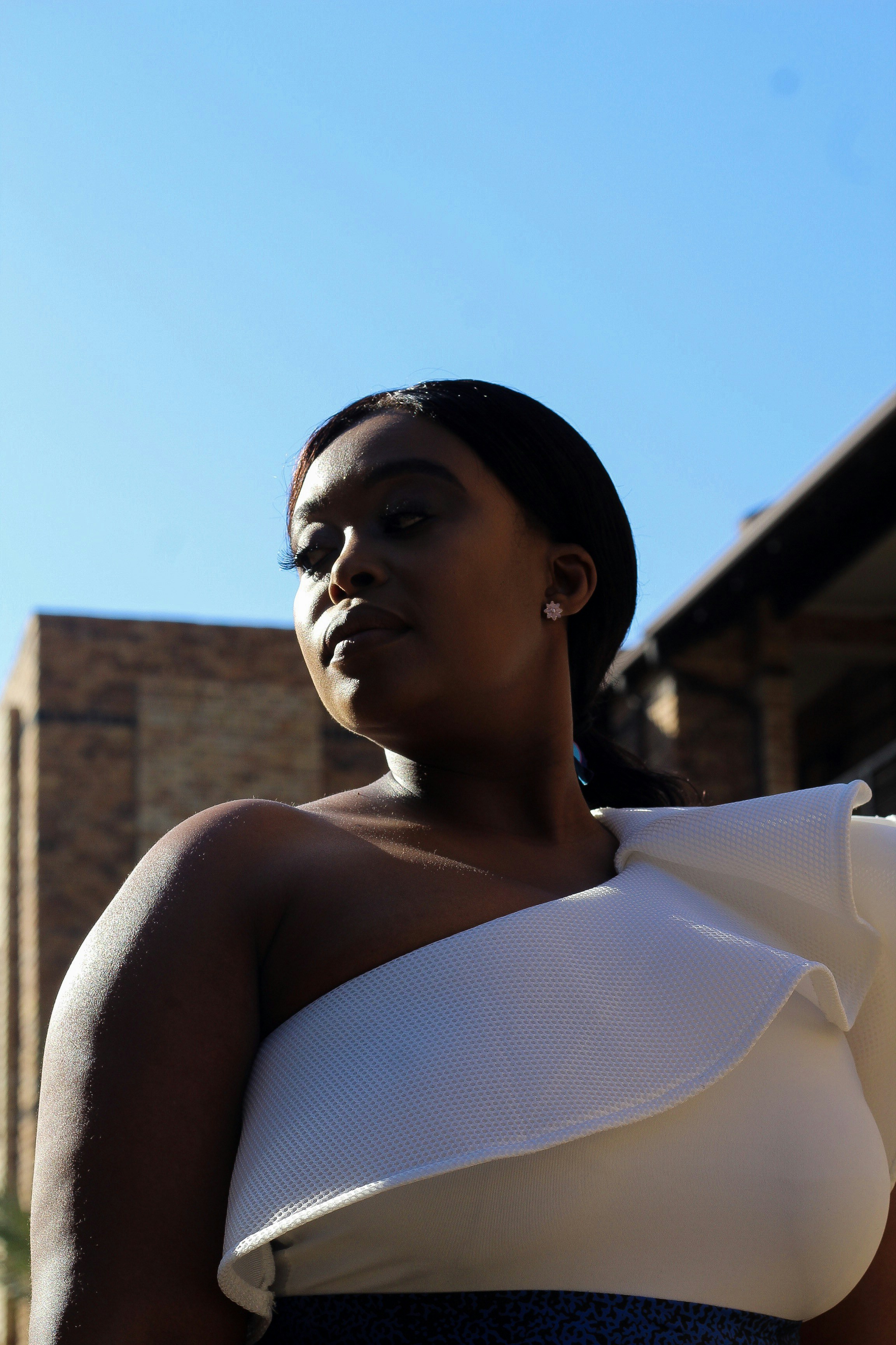 Photo by lifewiththobi