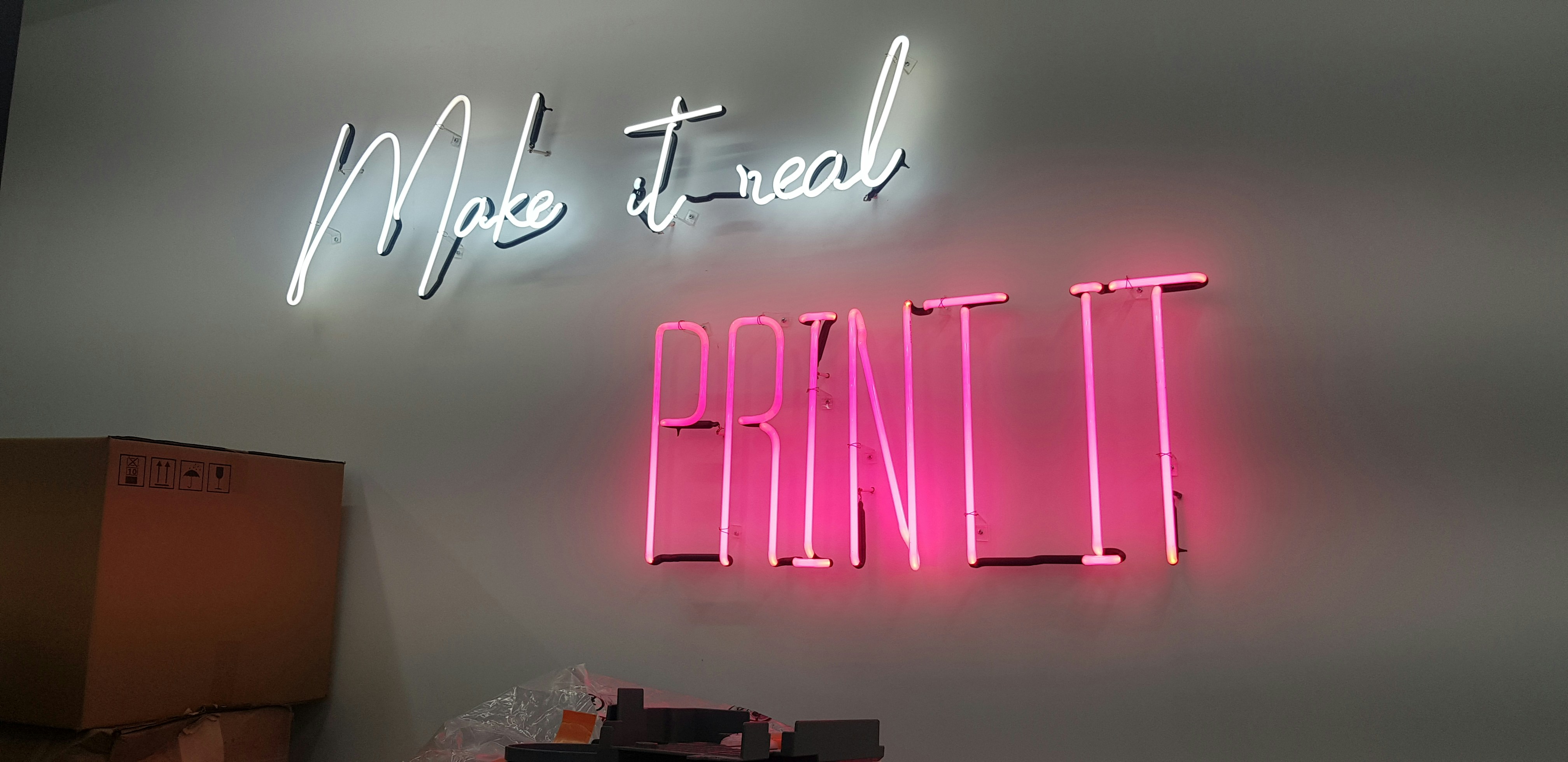 Skapa imponerande Forex skyltar med tryck, flaggspel, vimpelspel, bunting, Handburgareflaggor, Cocktailflaggor, Tandpetarflaggor, fasadflagga, kioskflagga, trottoarpratare, Globalt Mål, Globala Mål, Globalt mål, globala målen kub, displaykub tryck, globala målen tryck kub, globalt mål tryck, skummkub, Saccosäck, eventmöbler, saccosäck, beanbag, mässbord, broschyrställ, rollup, Banderoll, öletiketter, vinetiketter, Banderoller, mässväggar, mässmonter, mässmontrar, beachflaggor, Expo, Print, Förpackningar, Etiketter, tryck, giveaways, öletiketter, etiketter, reklamprodukter, banderoller, dekal, dekaler, mässmontrar, profilkläder med tryck, reklamprodukter, giveaways, företagsprofilering, USB med tryck, kepsar med tryck, t-shirts med tryck, reflexer, isskrapor med tryck, beachflaggor, vattenflaskor med tryck, eventtält, tygvepor, broschyrhållare, arbetskläder med tryck, paraplyer med tryck, pennor med tryck, storformatsprint, flyers, dekaler, fönsterfolie, forex, hyllvippor, broschyrer, etiketter, öletiketter, produktetiketter, vinetiketter, livsmedelsetiketter, reklamkläder, reklamtryck, tryckeri, trycksaker, reklamartiklar, tryckta produkter, storformat, exponeringsmaterial, digitaltryck, rollups med tryck, tryckta banderoller, mässmaterial, expomaterial, profilreklam, varumärkesprofilering, mässväggar, takdisplayer, expo tryck, print tryck, displaymaterial, reklamflaggor, flaggor med tryck, mobil mässmonter, tryckt marknadsföring, textiltryck, kundgåvor, logotyptryck, specialtryck, ExpoTryck, expotryck.se, rollups, banderoller, eventmöbler, eventstol, eventtält, vepor, vepa, flaggor, flagga, reklamflagga, logotypflagga, företagsflagga, företagsflaggor, distplayställ, takdisplay, beachflagga, beachflaggor, bas, markfäste, vinylbanderoll, meshbanderoll, banderoll, pvc banderoll, takdisplay, displaykub, kub med tryck, display kub, displayskylt, displayställ, informationsskylt, windtracker, windtracker flagga, hög flagga, windtracker system, windtracker-kit, windtrackerkit, windtrackersystem, snäppram, trappa snäppram, snäppramlist, displayskyltar, displayställ, butik, forex, forexskylt, dörrhängare, dörr hängare, etiketter, etiketter på rulle, trycka etiketter,