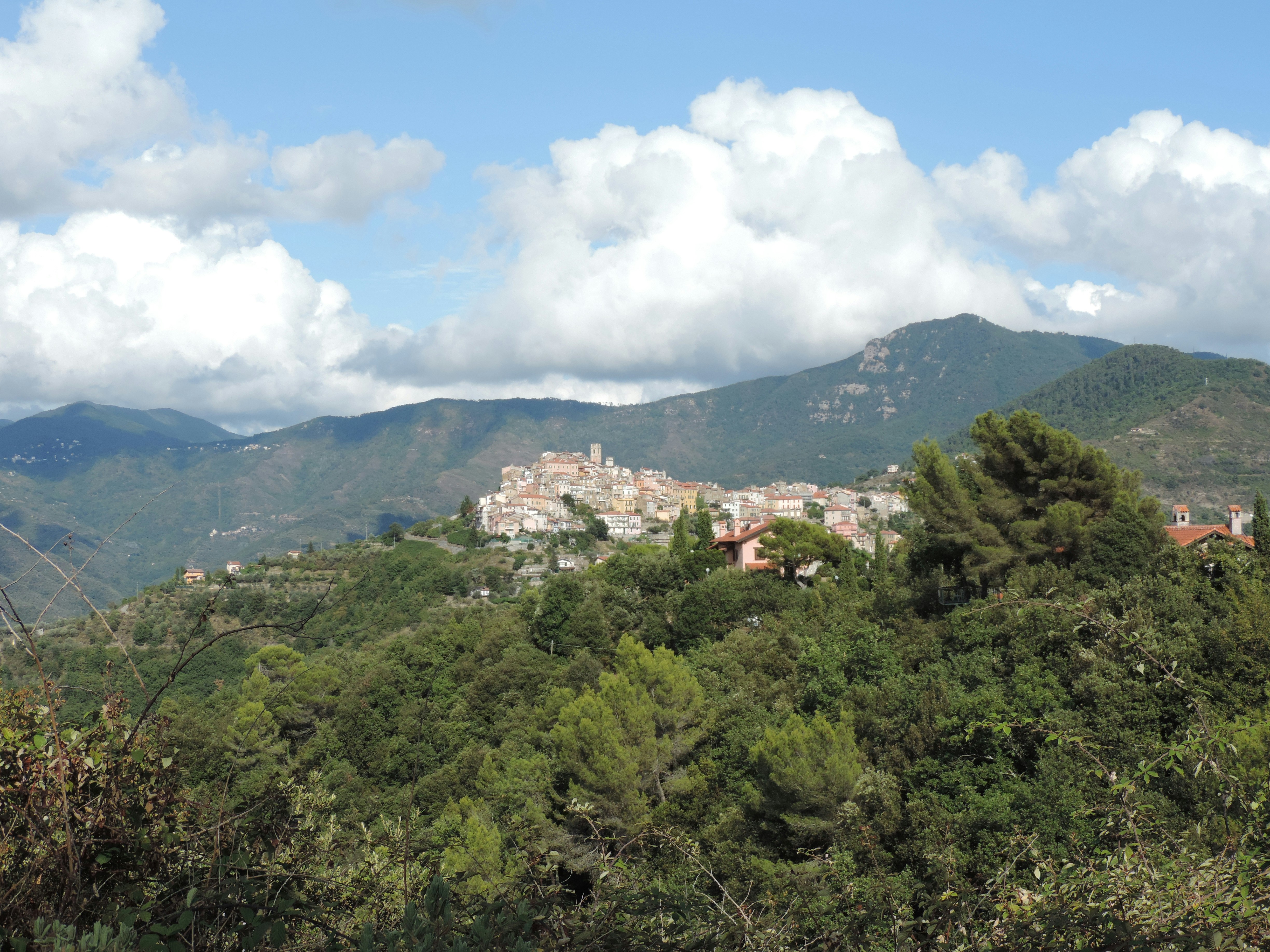 Photo by mariabolgiani