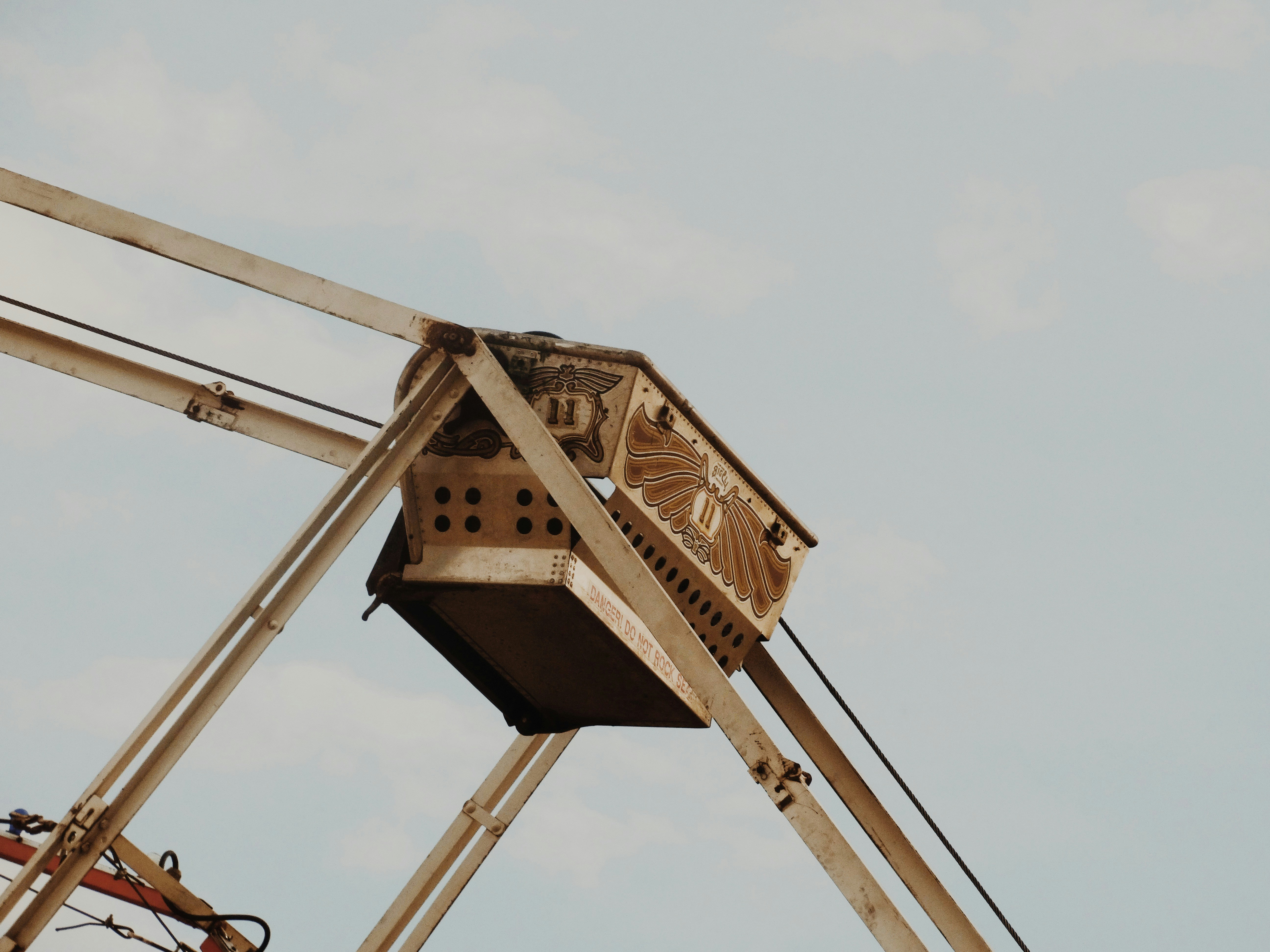 Photo by joyfulcaptures