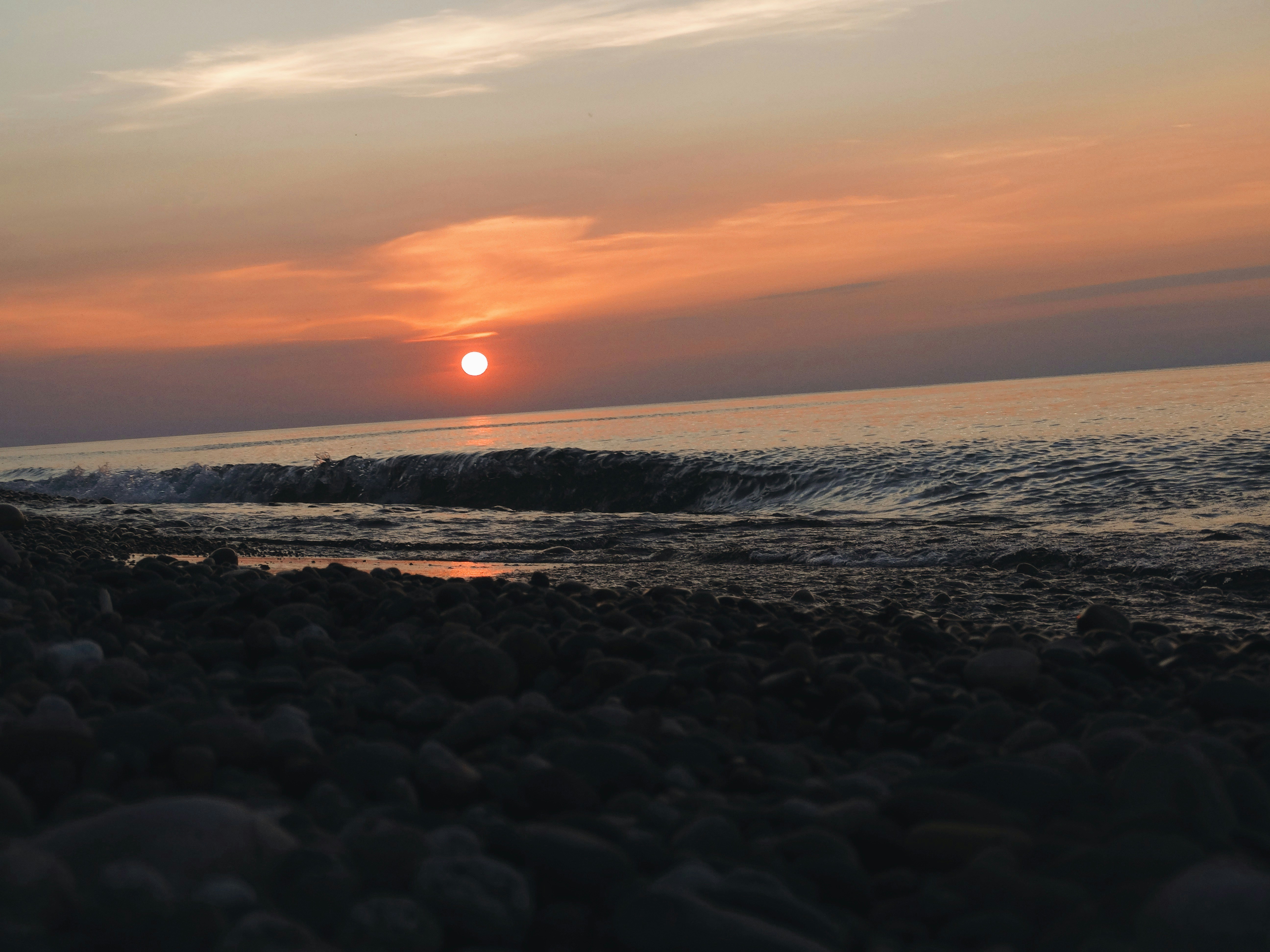 Photo by joyfulcaptures