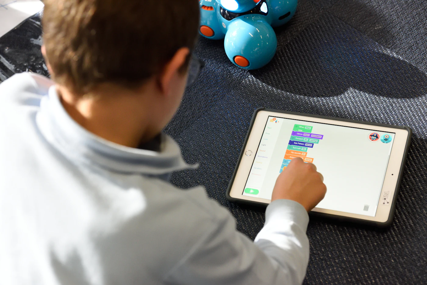 AI Fluency
