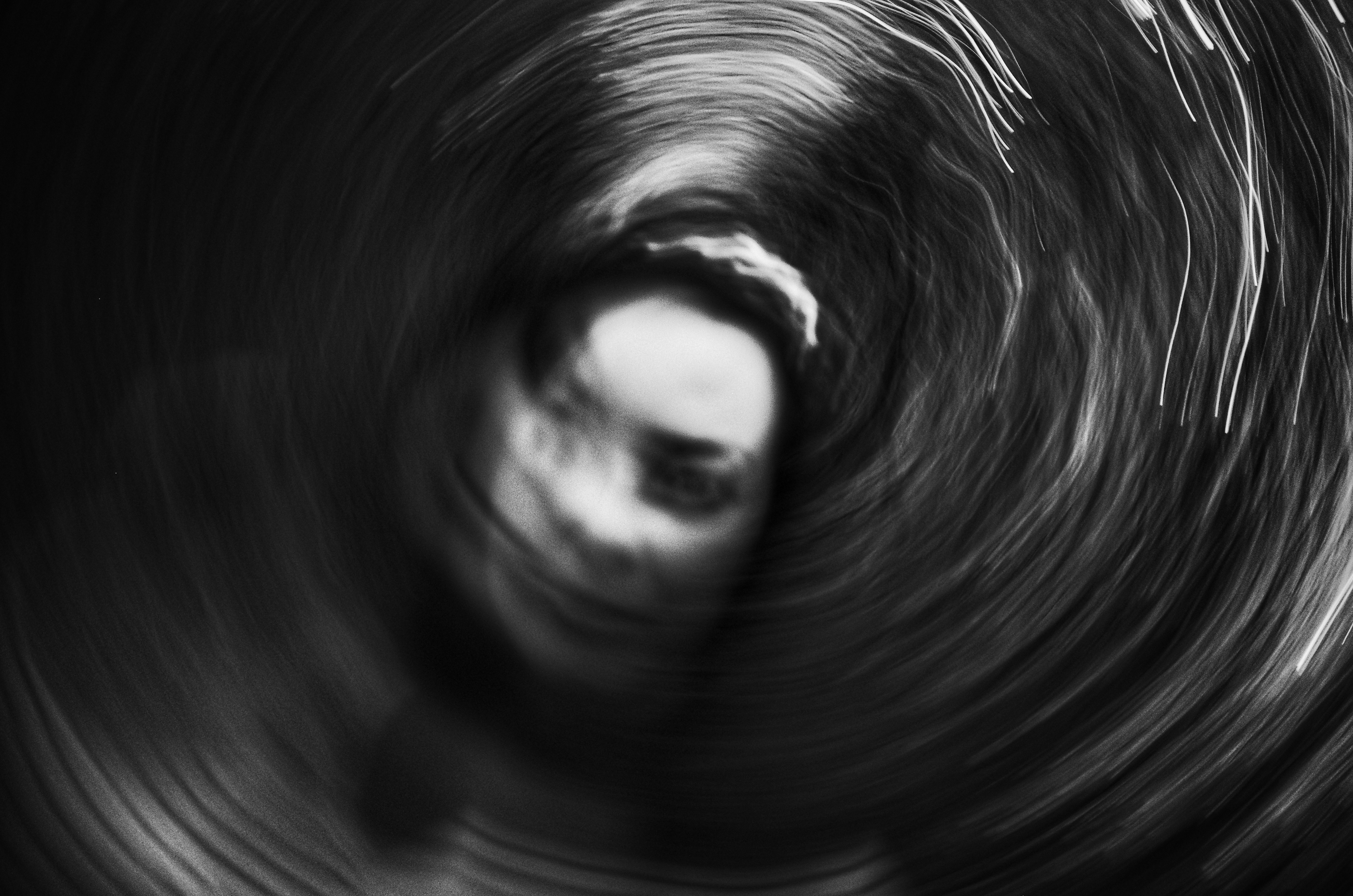 Photo by tomasrobertson