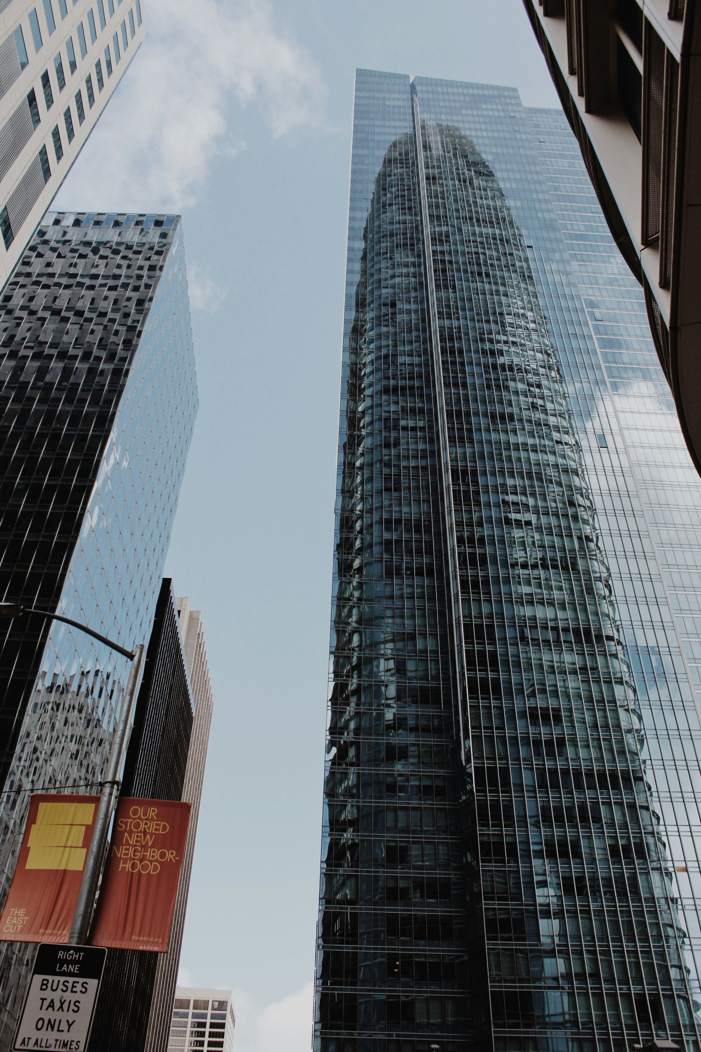 Photo by sophiaarichards