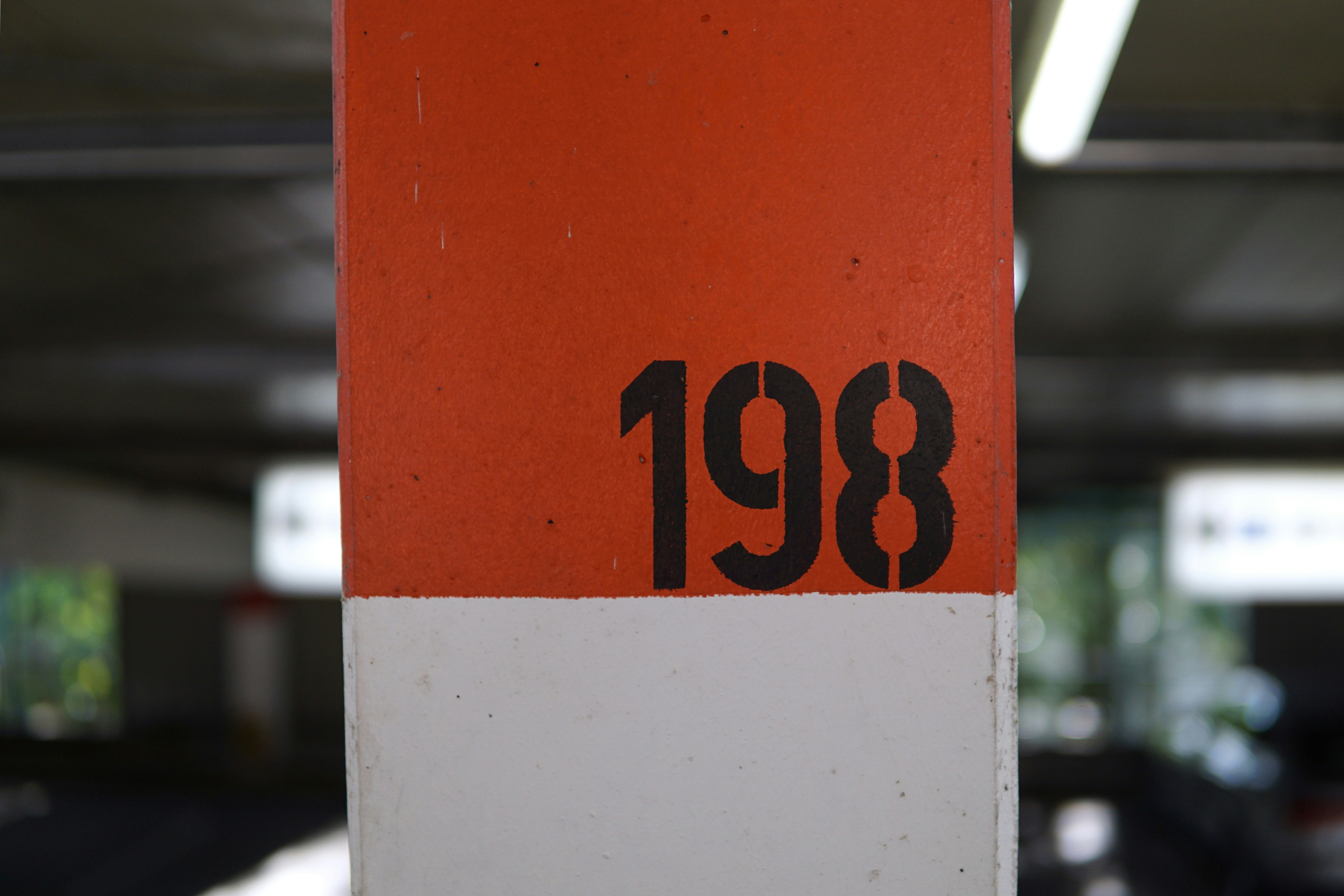 photo-1568592065201-f6a6075e852b?ixid=M3wxMjA3fDB8MXxzZWFyY2h8Nnx8dWZhYmV0JTIwJUUwJUI5JTgwJUUwJUI4JTgyJUUwJUI5JTg5JUUwJUI4JUIyJUUwJUI4JUFBJUUwJUI4JUI5JUUwJUI5JTg4JUUwJUI4JUEzJUUwJUI4JUIwJUUwJUI4JTlBJUUwJUI4JTlBJTIwMTY4fGVufDB8fHx8MTc1MzU2OTk5N3ww\u0026ixlib=rb-4.1.0