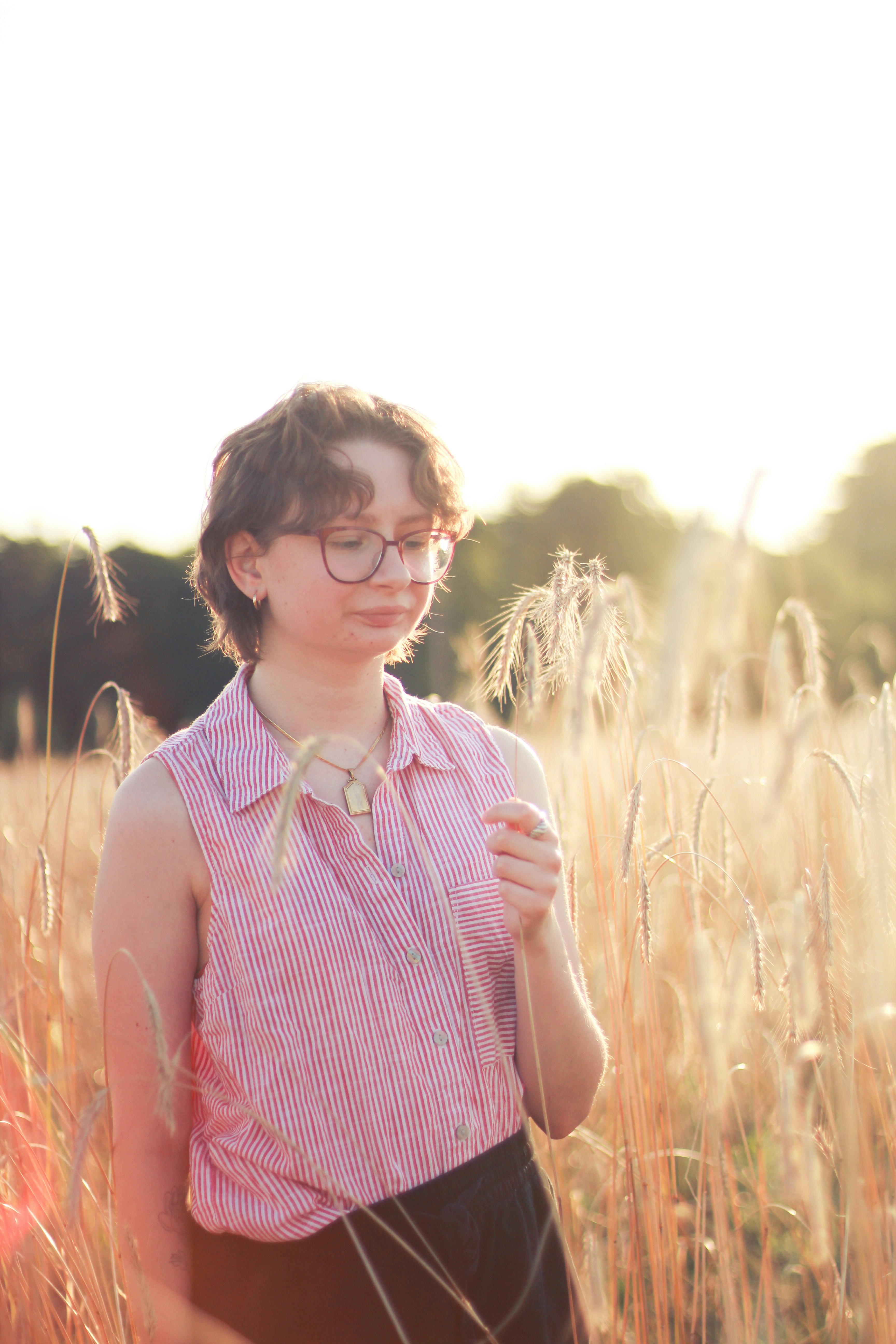 Photo by meghanschiereck