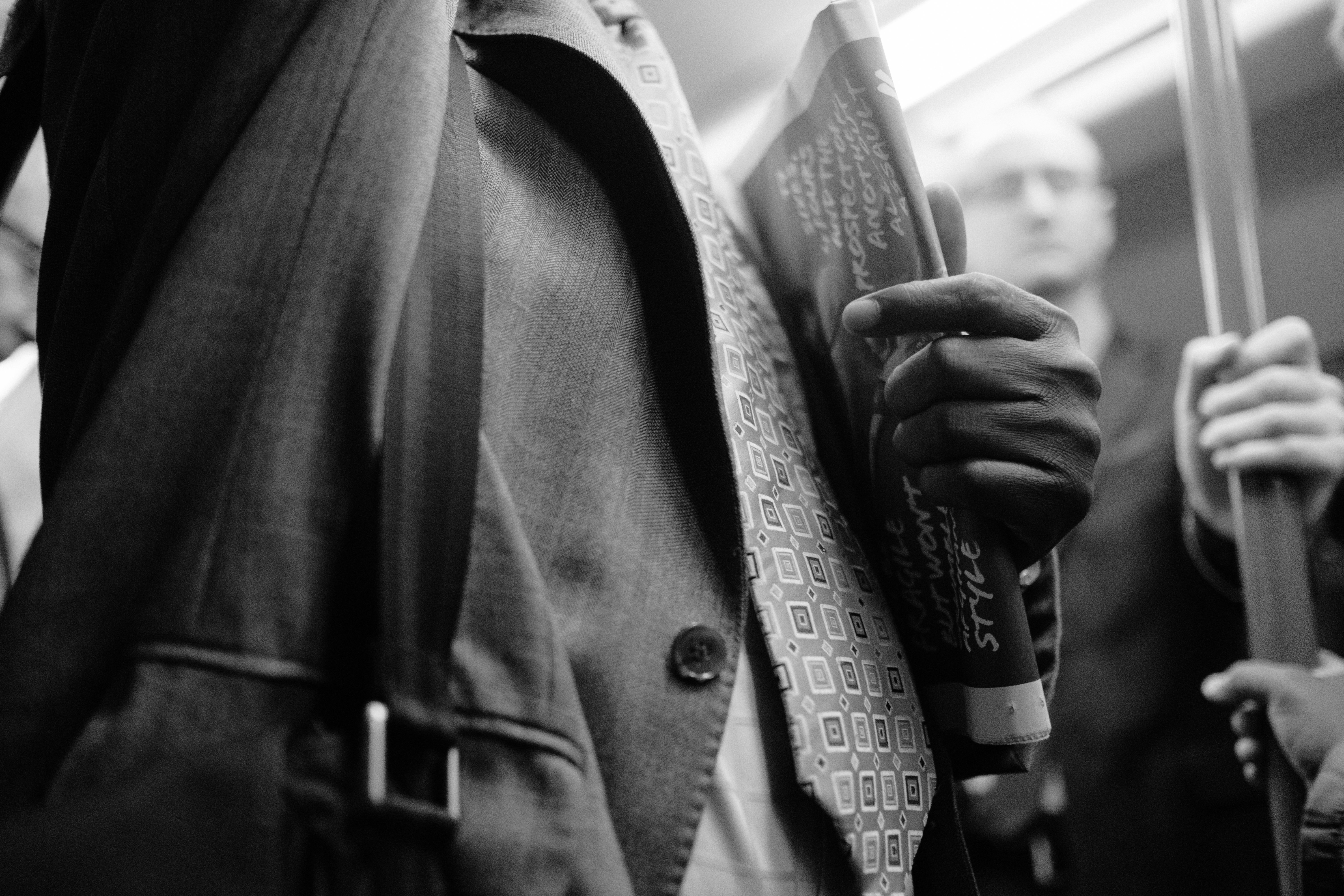 Photo by glodimiessi