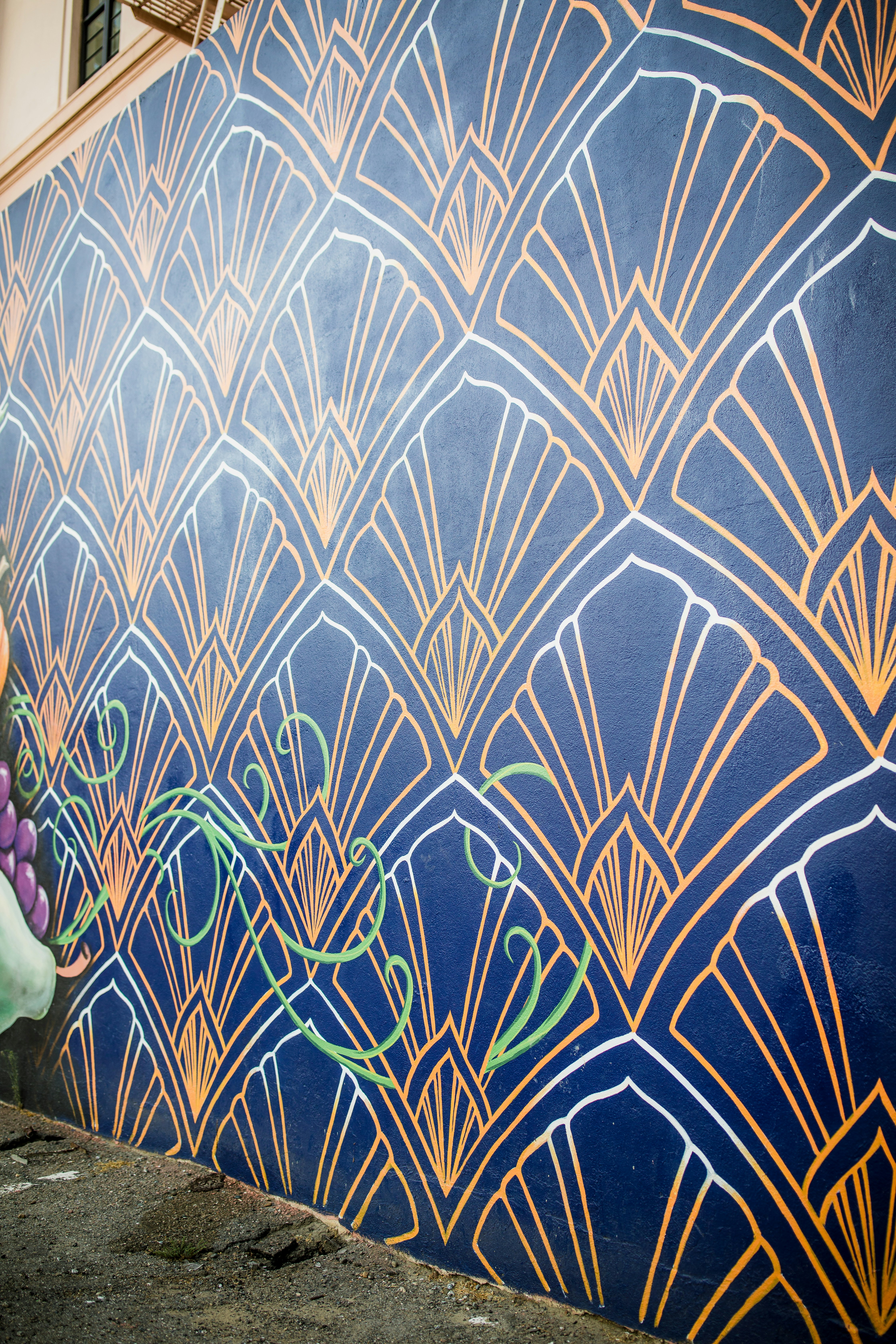 Discover the Best 3D Wallpaper Dealers in Delhi