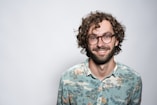 client of softologics