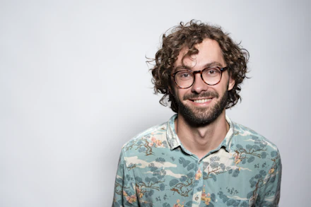 SEO Specialist placeholder