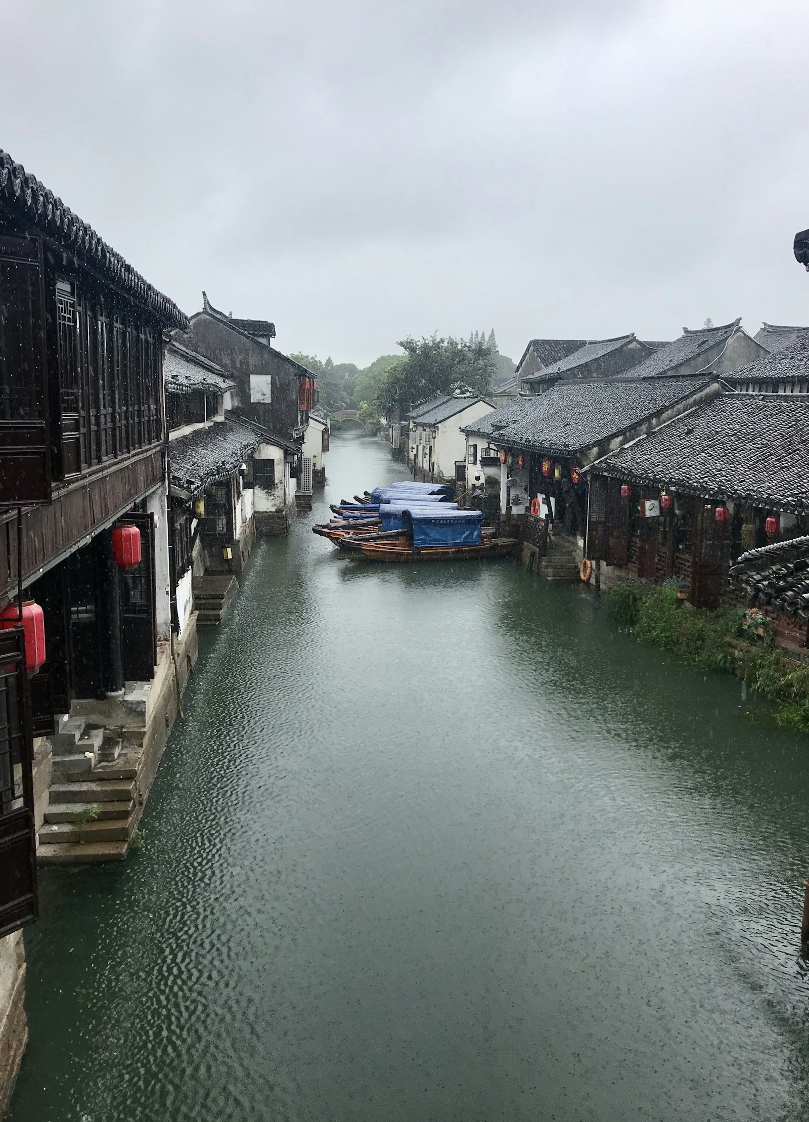 Jingzhou China