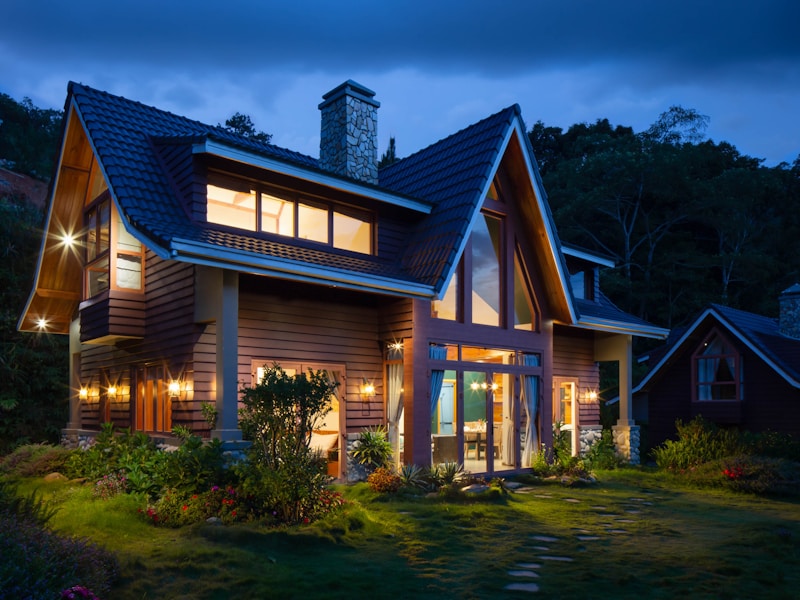 1029 Hiawasee Rd #2414