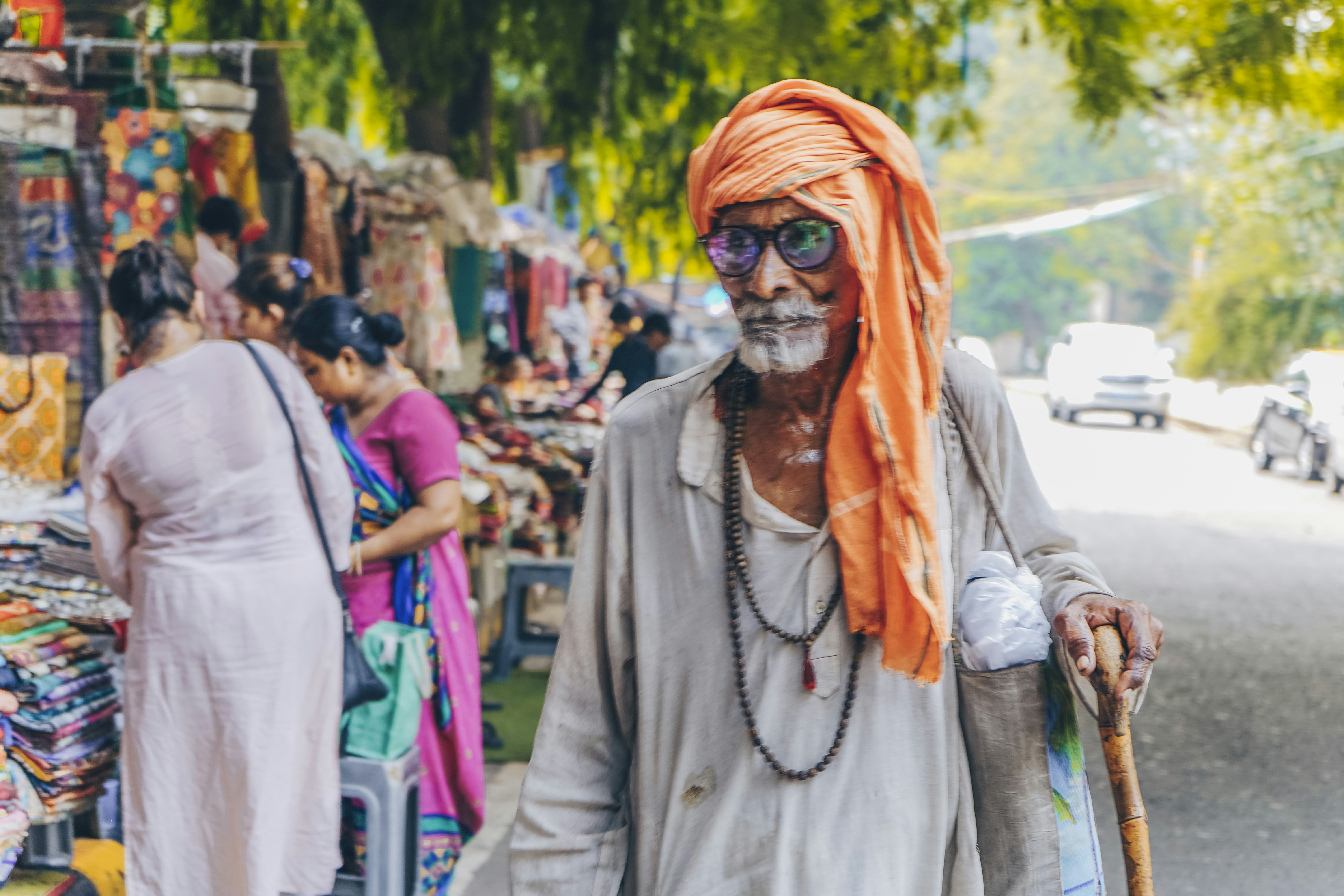 Photo by denisseleon