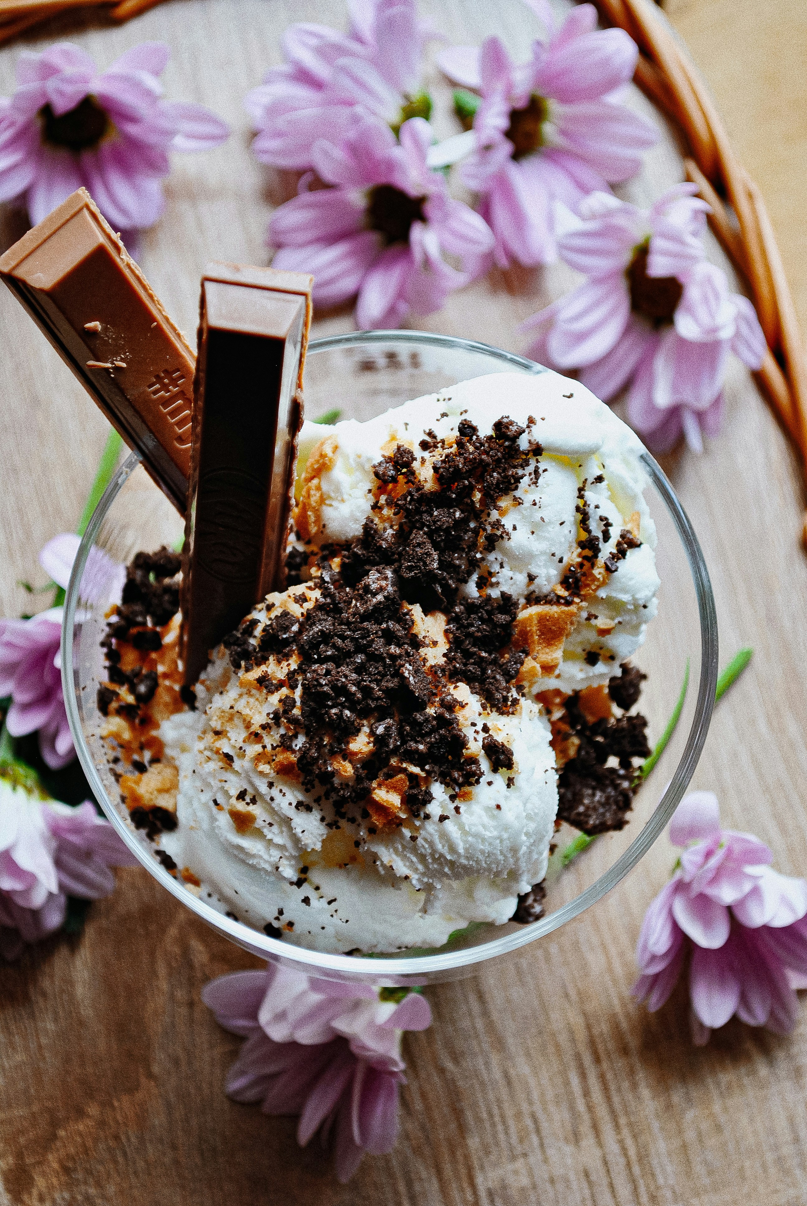 Photo by linda_zaremba