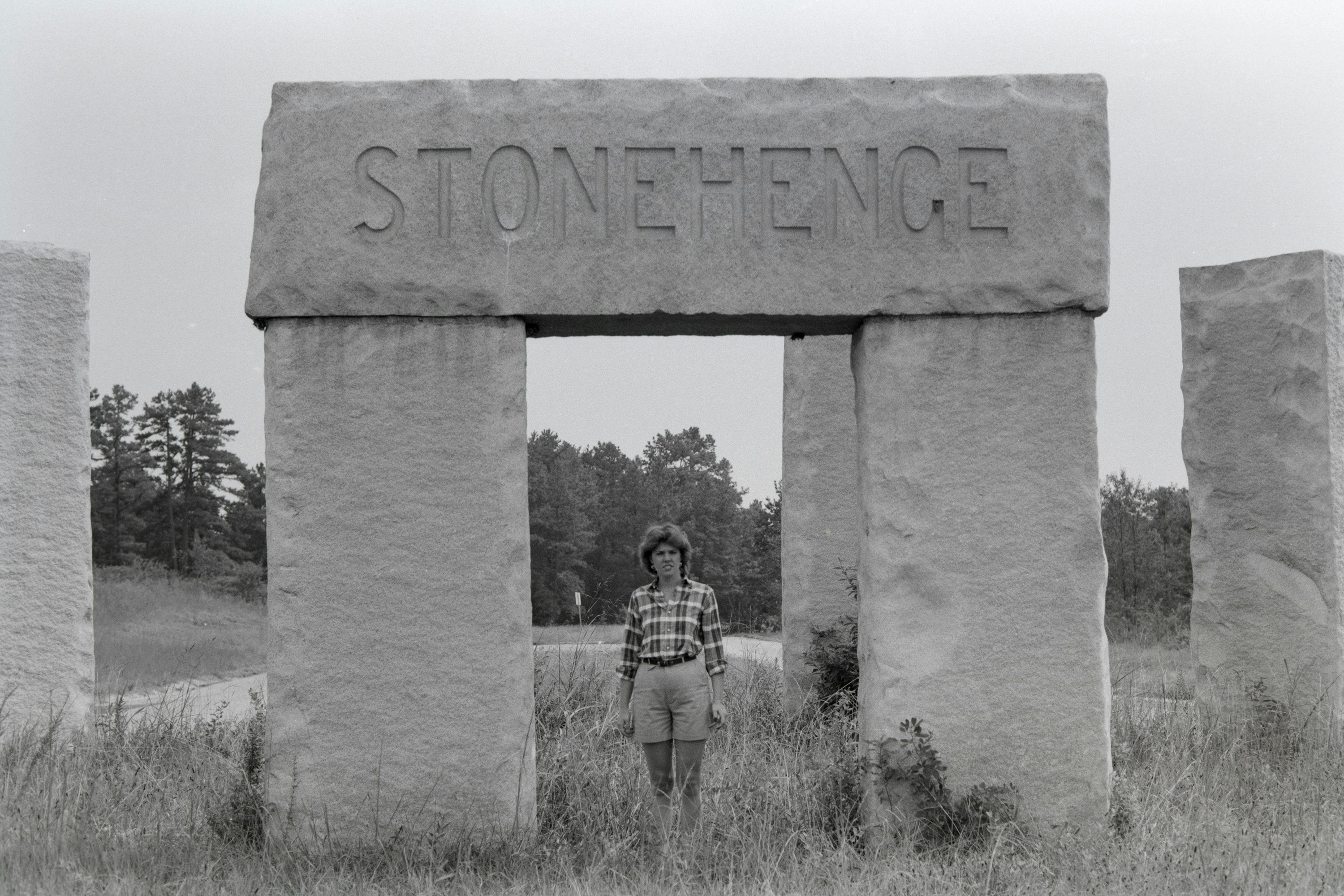 grayscale photography of man