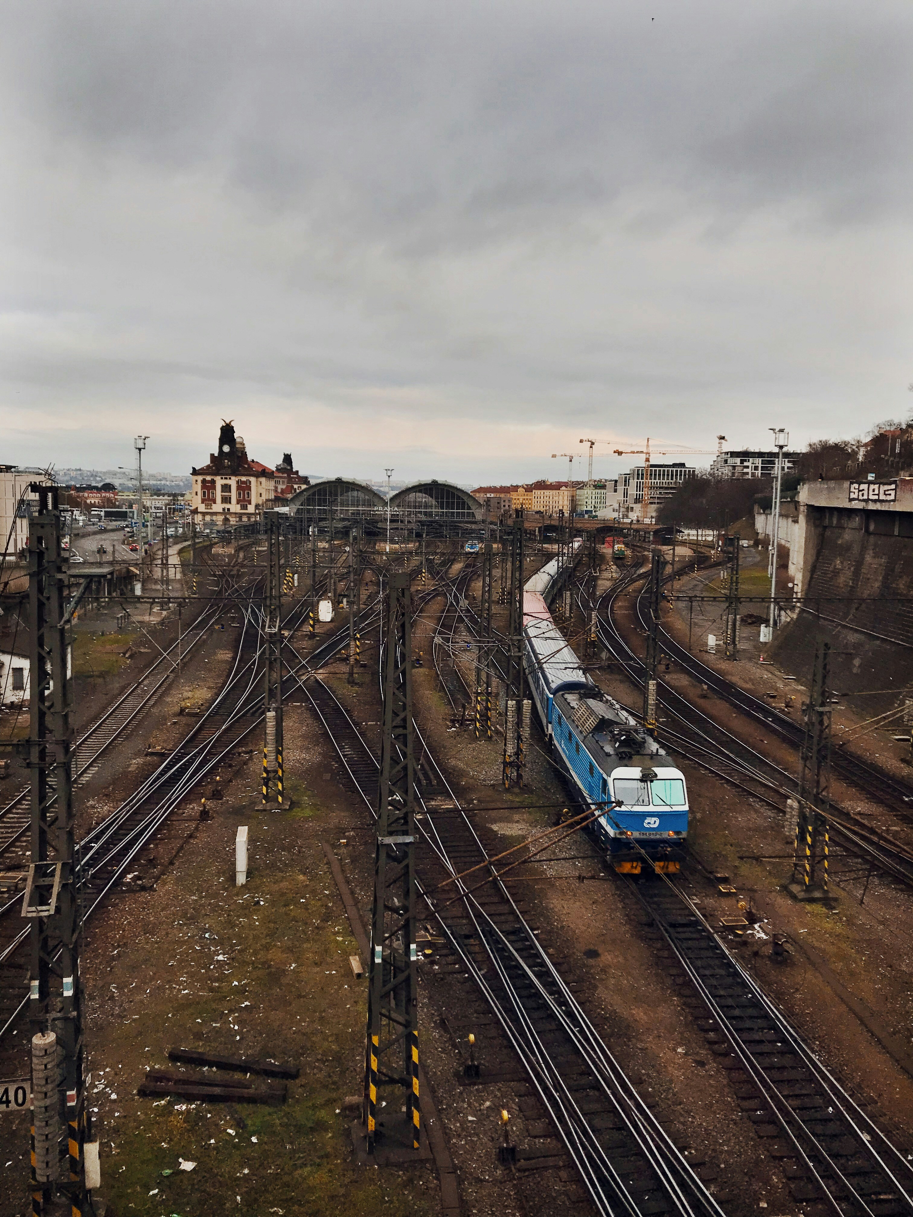 Photo by igor_dernovoy