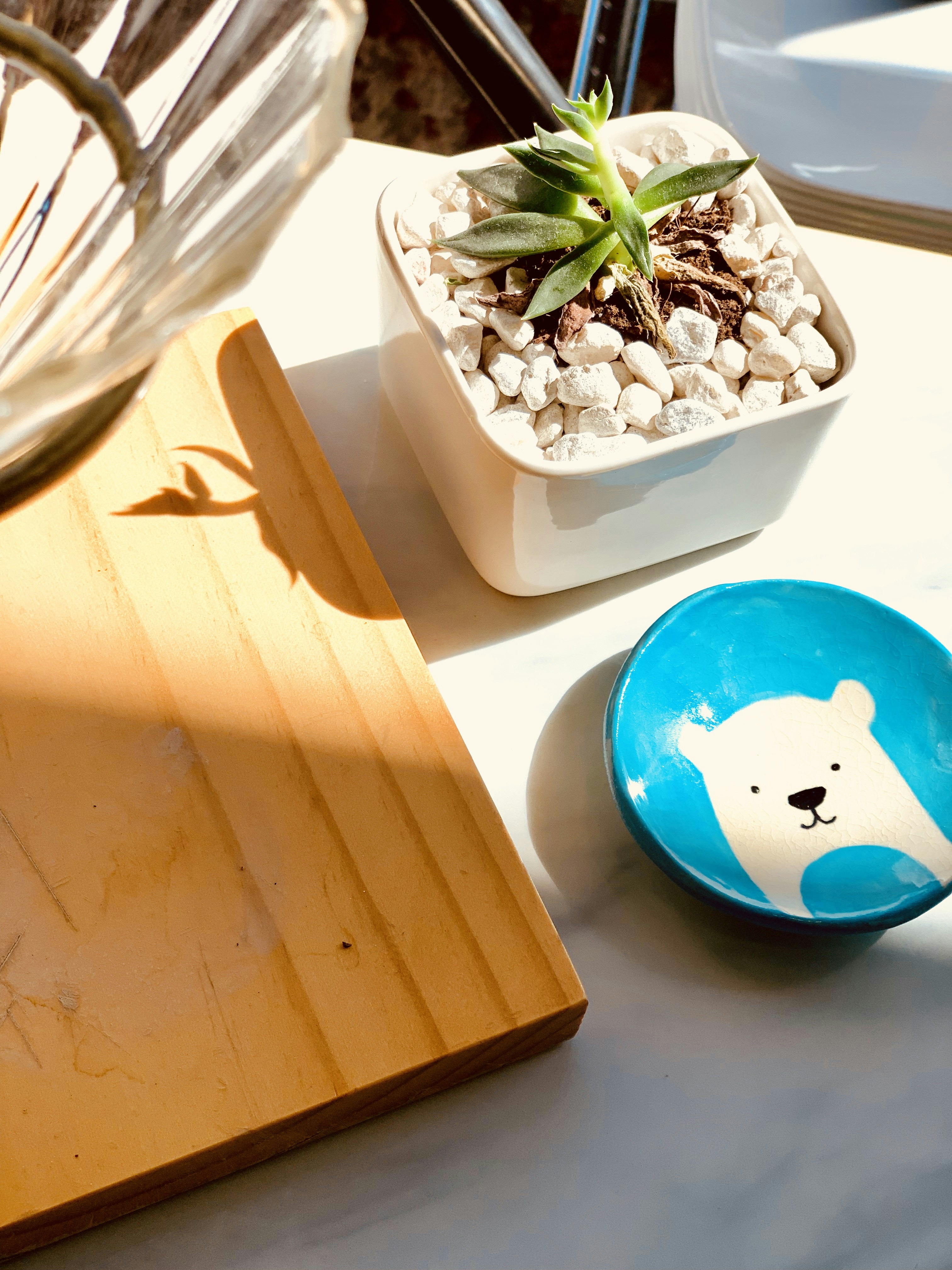 Starting an Etsy Shop – The Beginner’s Guide