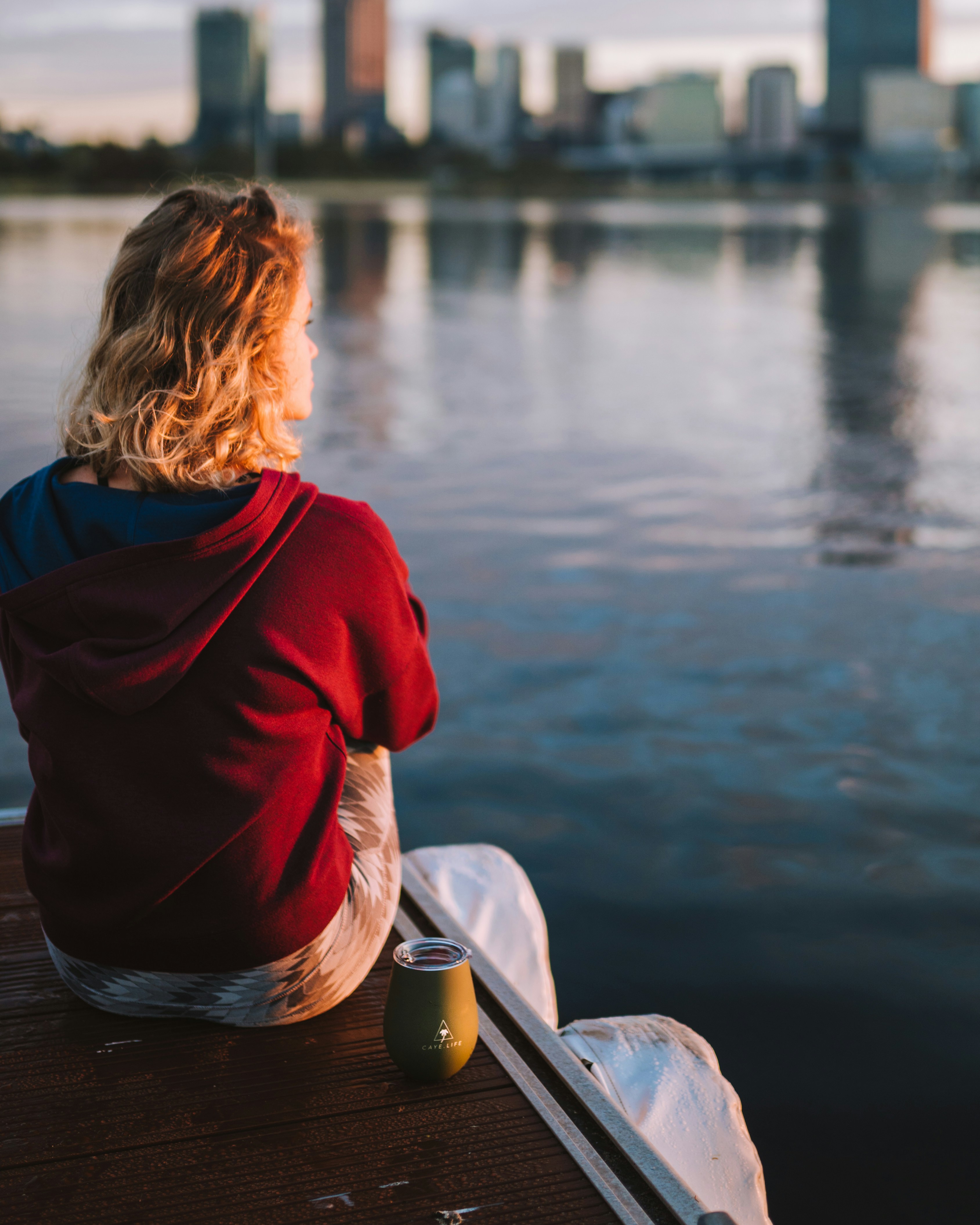 Photo by dylan_alcock