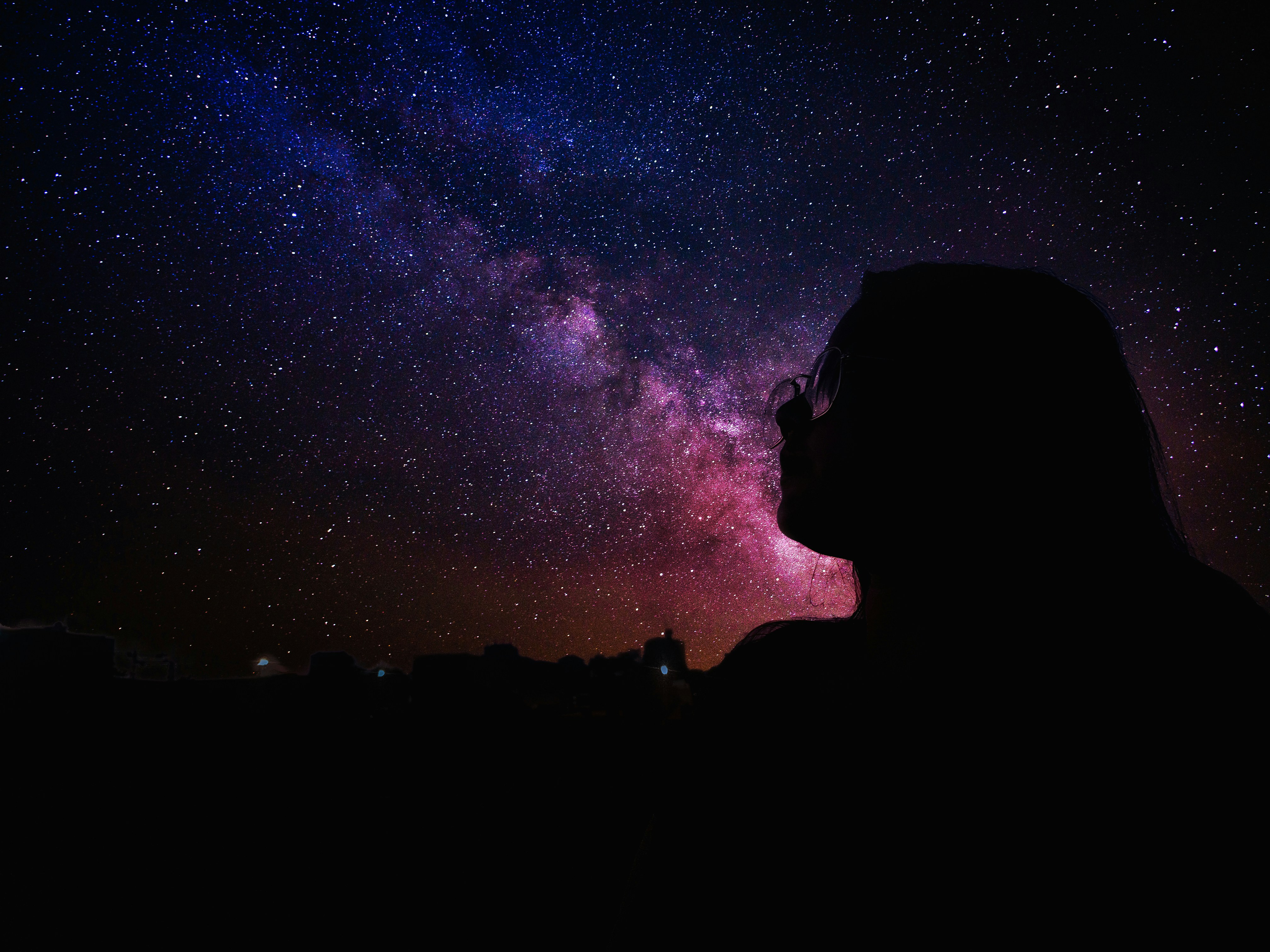 Photo by aungmyinthu666