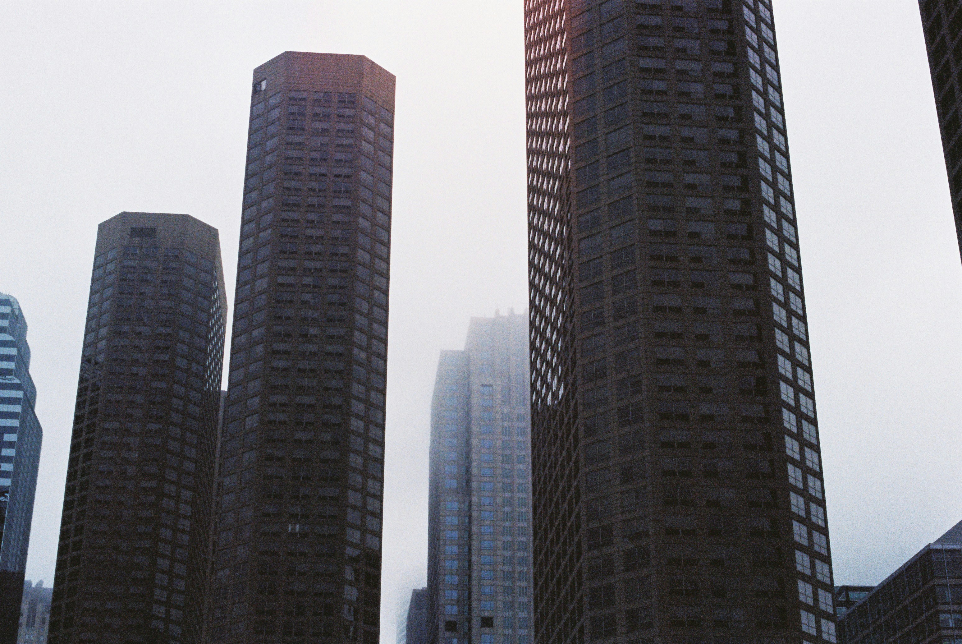 Photo by jechristianmack