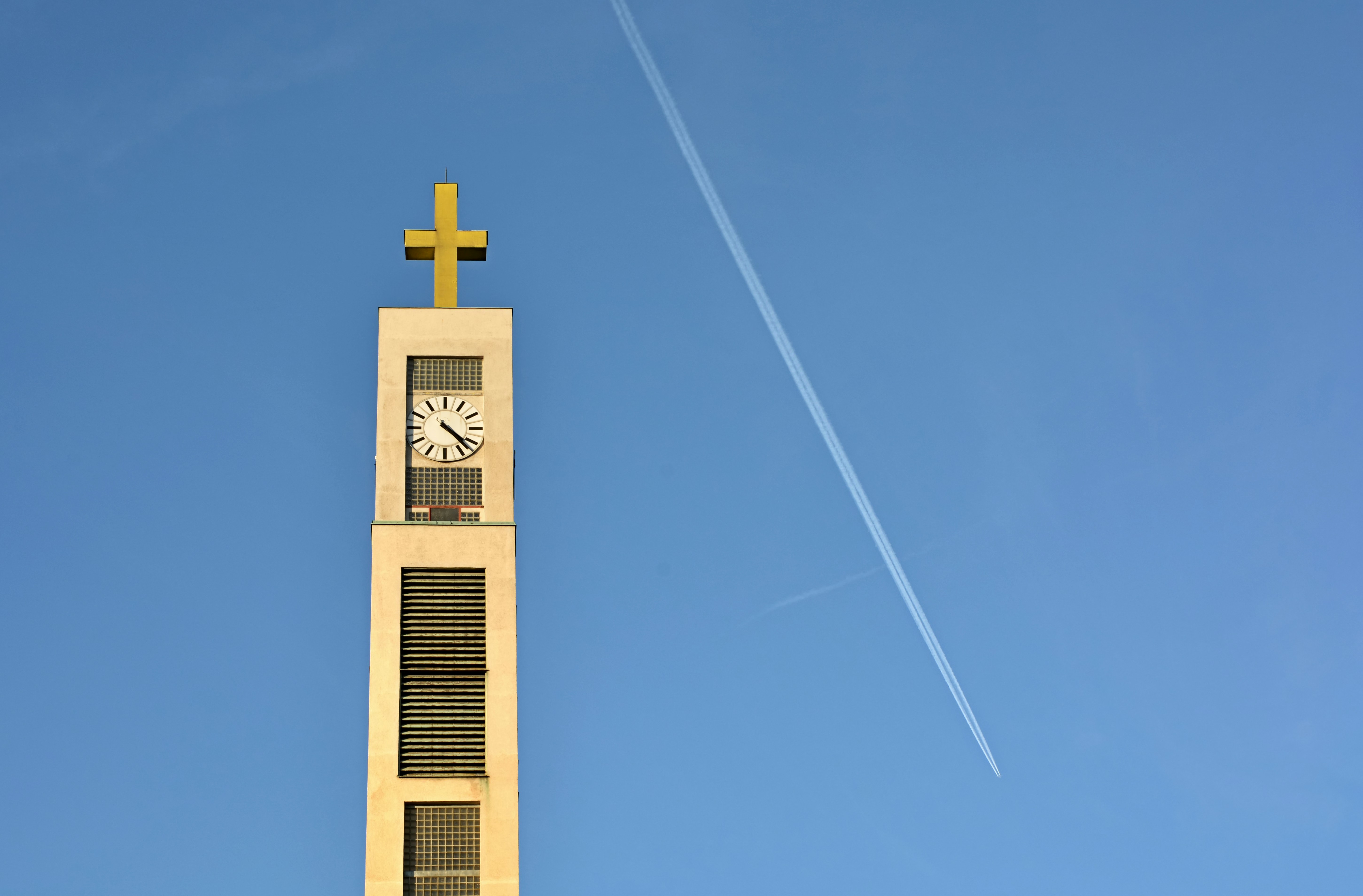 Photo by jankubita