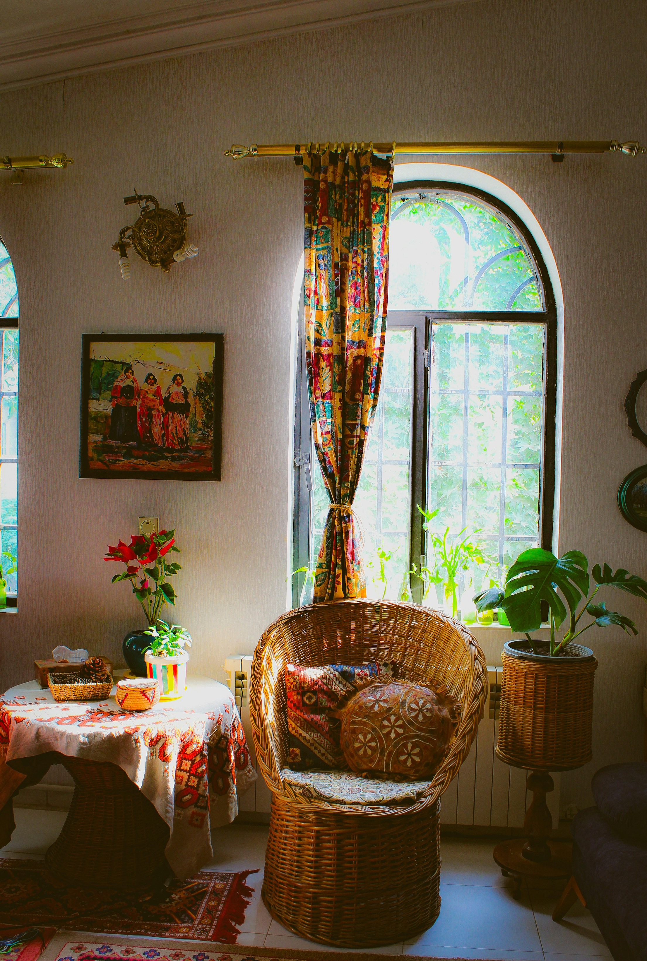 Photo by nasimkeshmiri