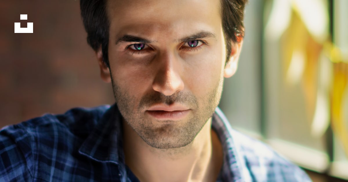 Men s Blue Plaid Button up Shirt Photo Free Tehran Image On Unsplash men-s-blue-plaid-button-up-shirt-photo-free-tehran-image-on-unsplash