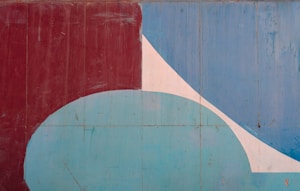 Geometric Warmth