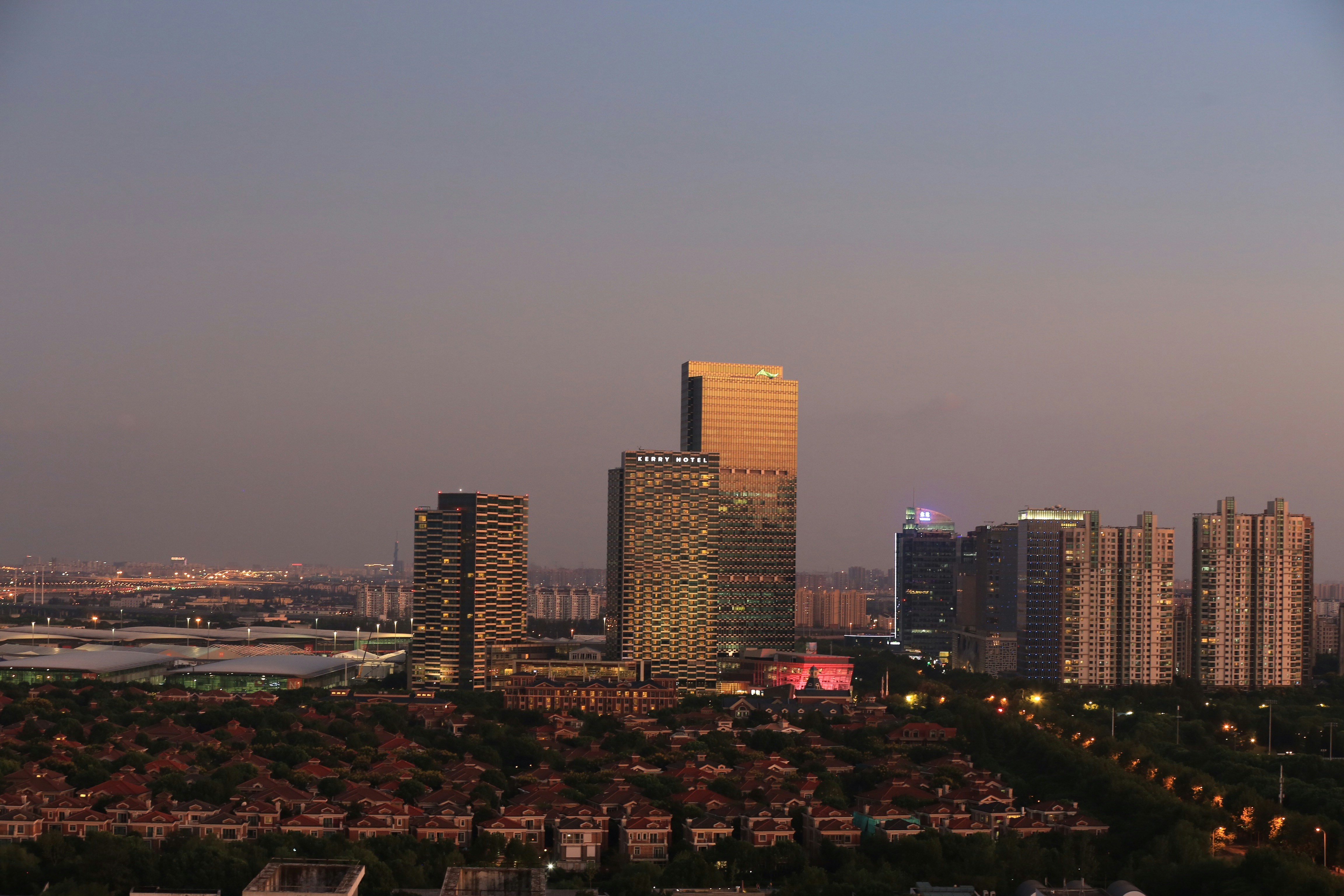 African states urged to tighten controls to curb Sh11.7trn illicit flows