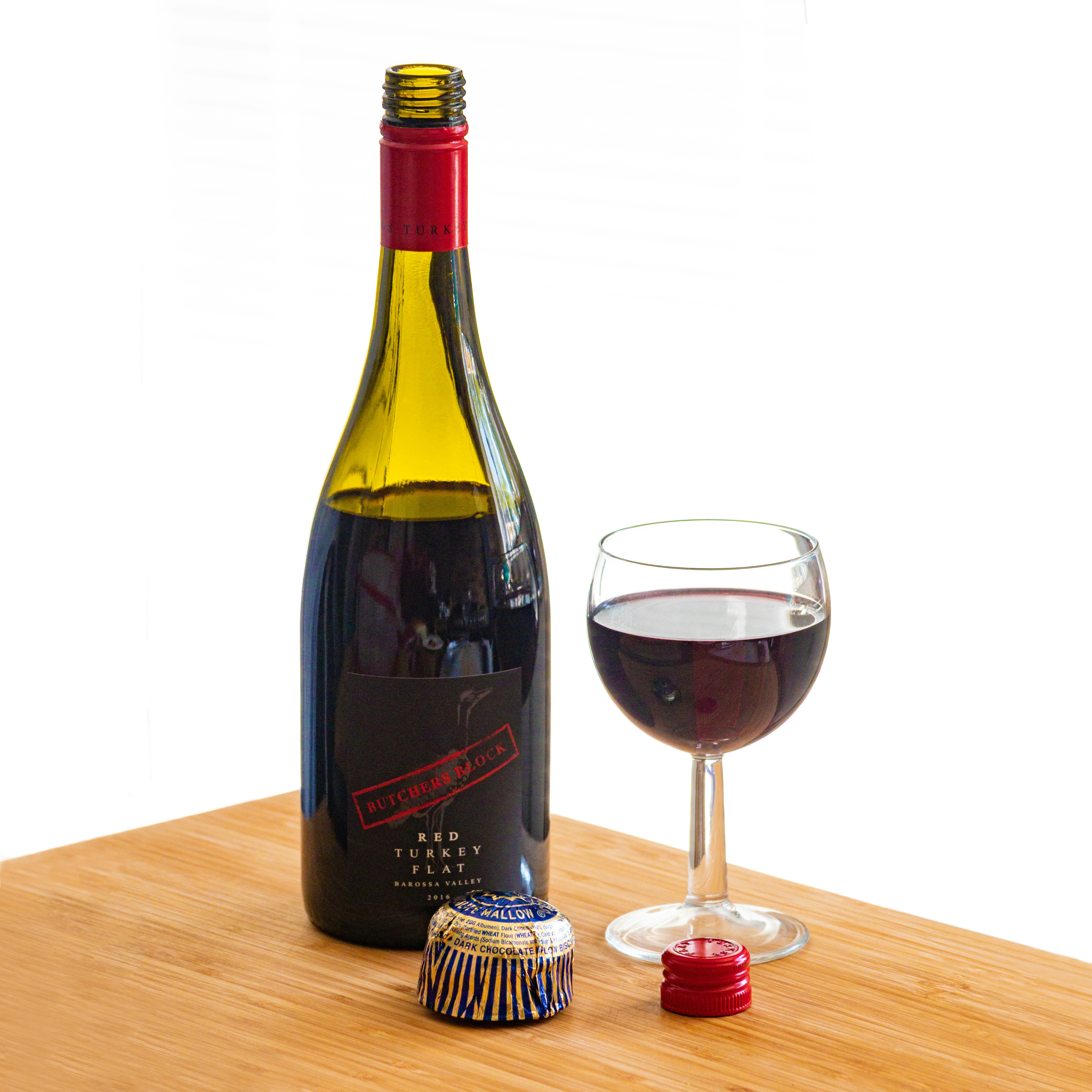 Photo by brett_jordan