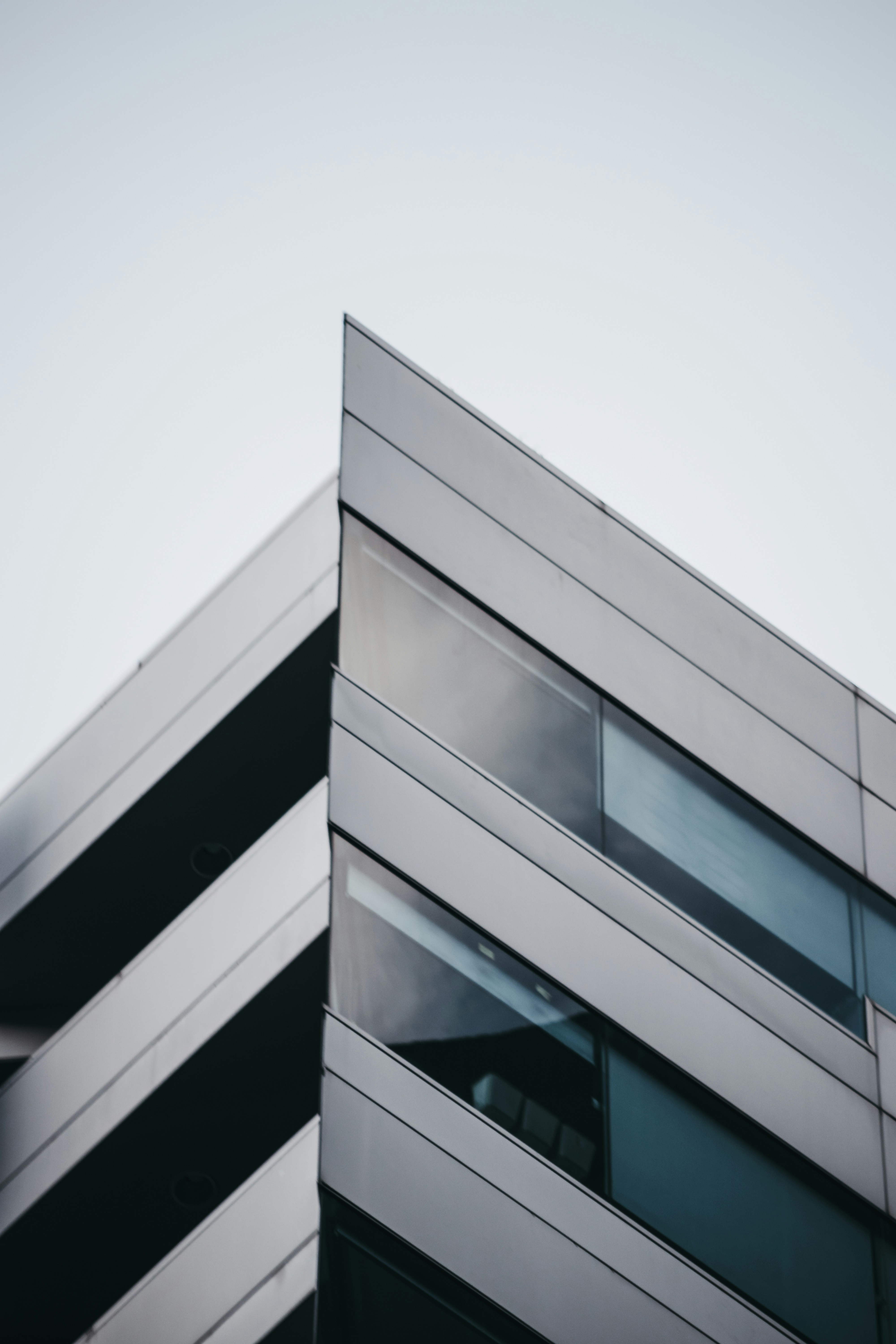 Photo by montaguestudio