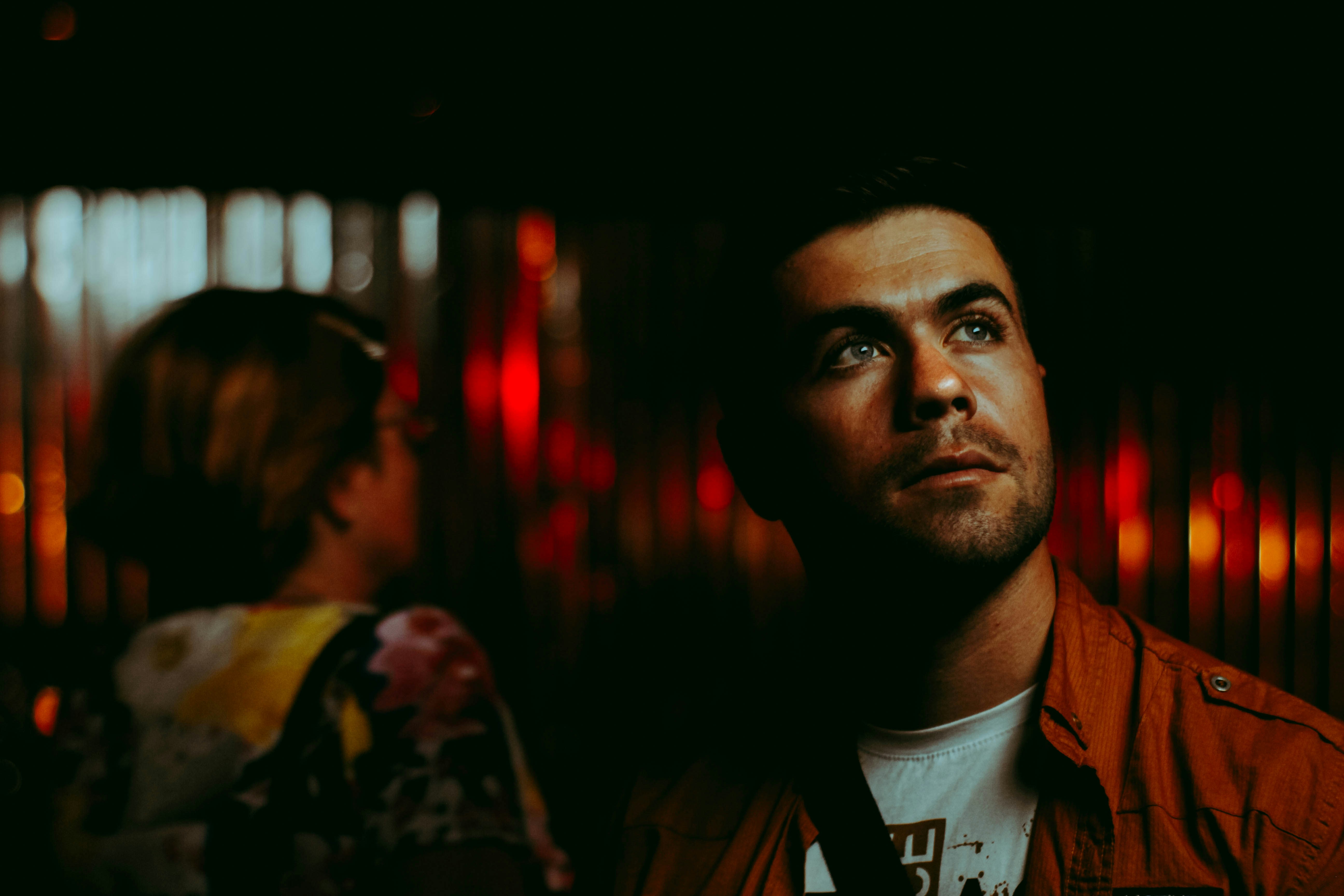 Oddity Review: Damian McCarthy’s Irish Horror Masterpiece Awaits