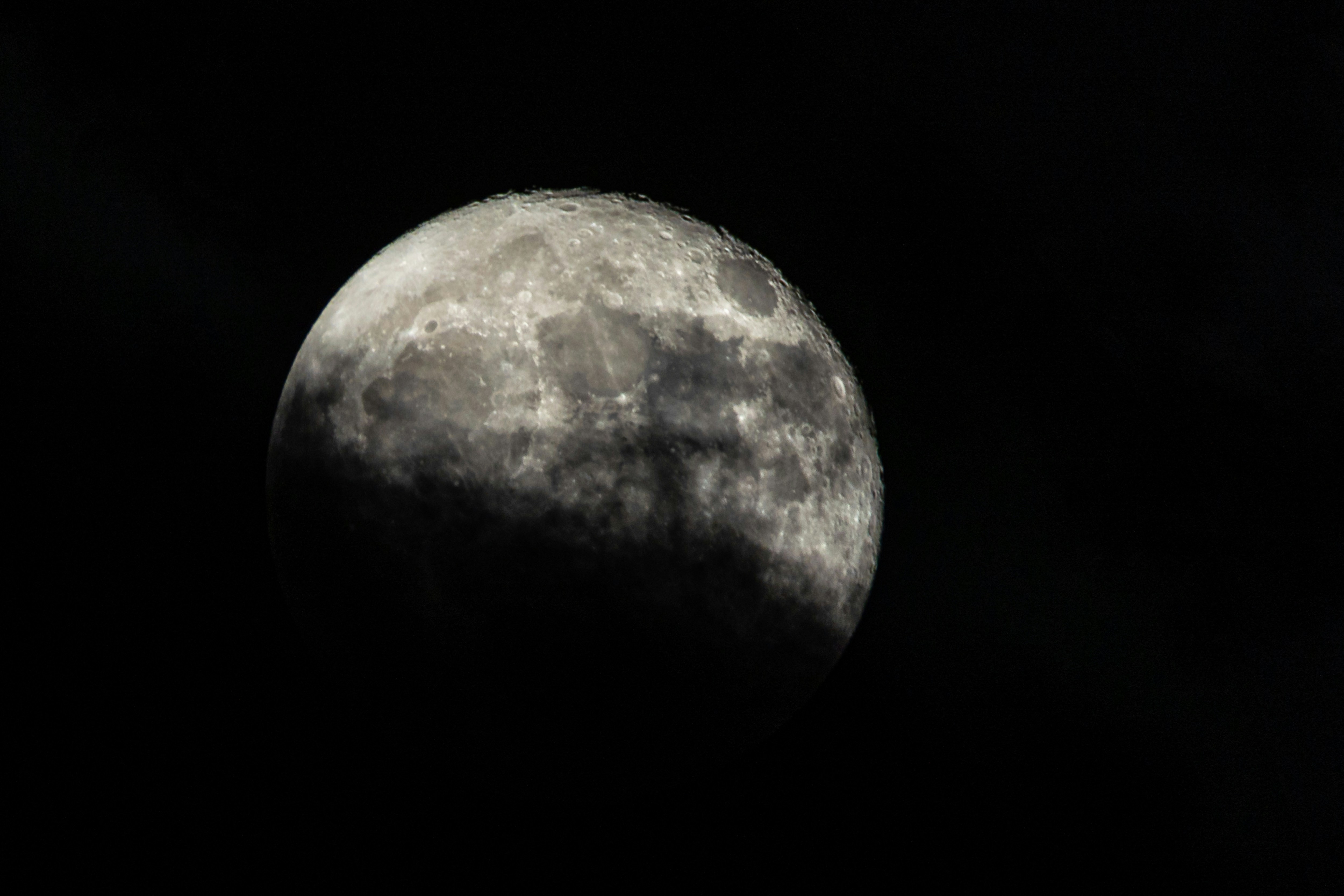 BTU Protocol header image