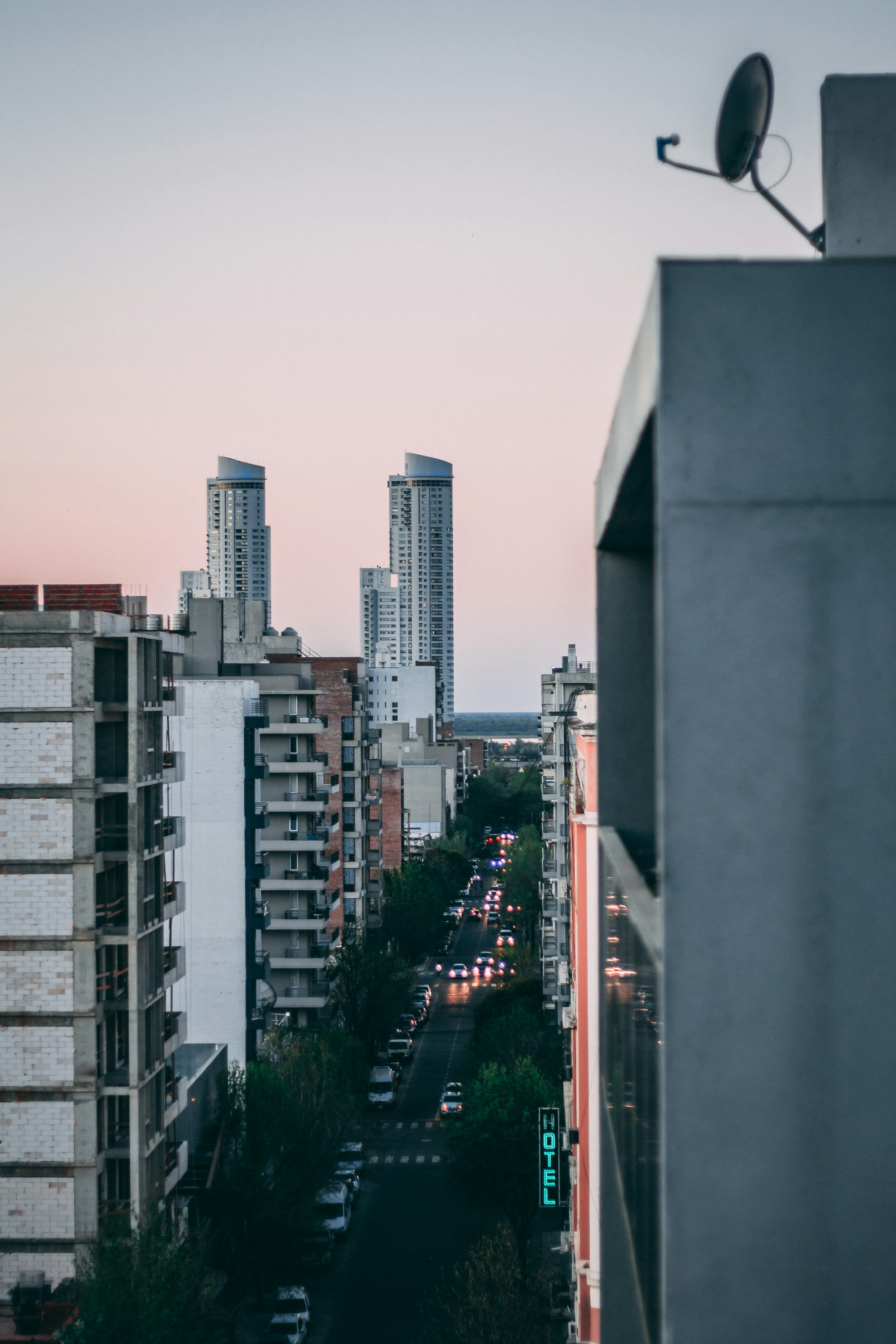 Photo by ggiqueaux