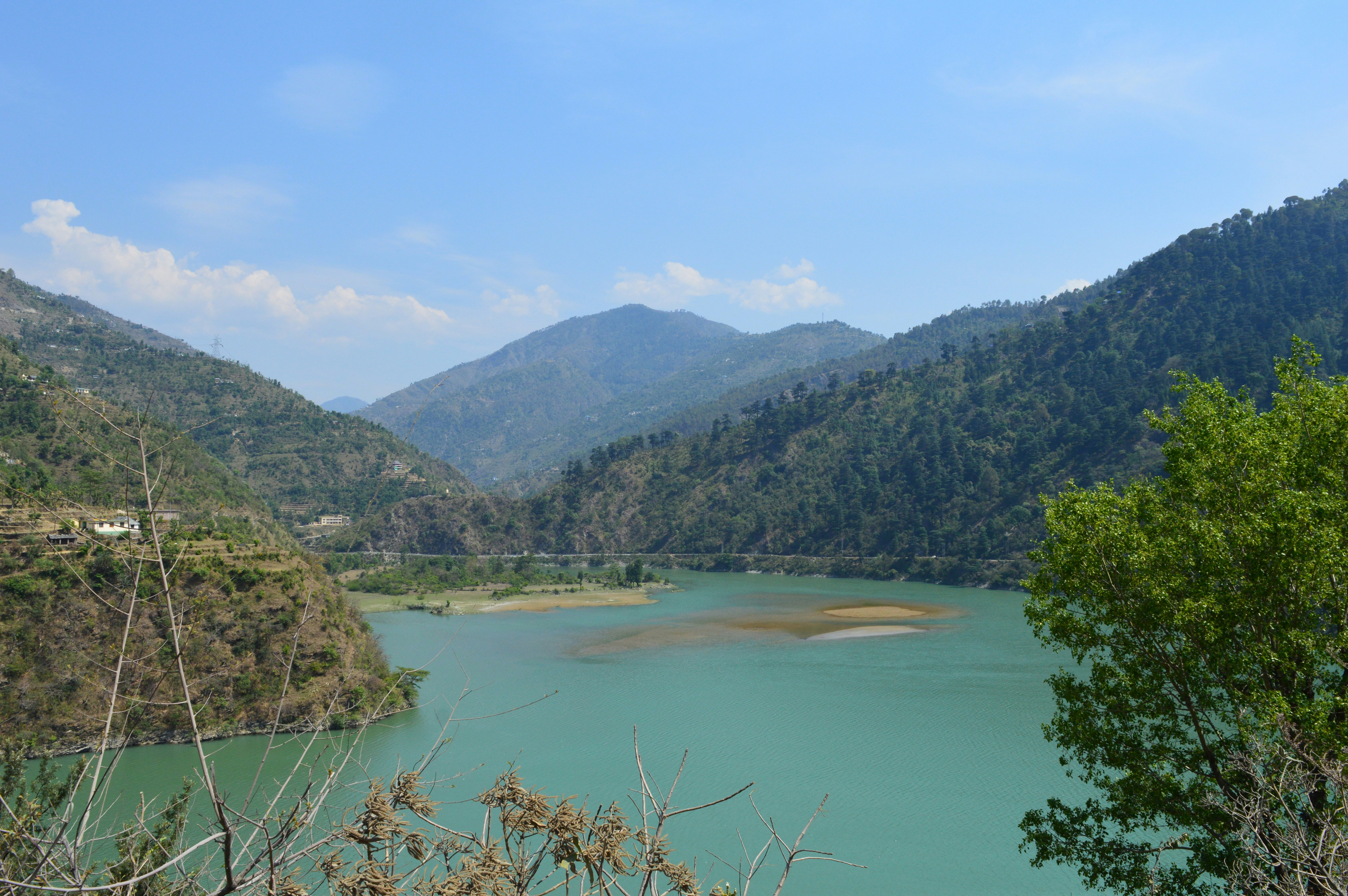 Photo by sopanshewale