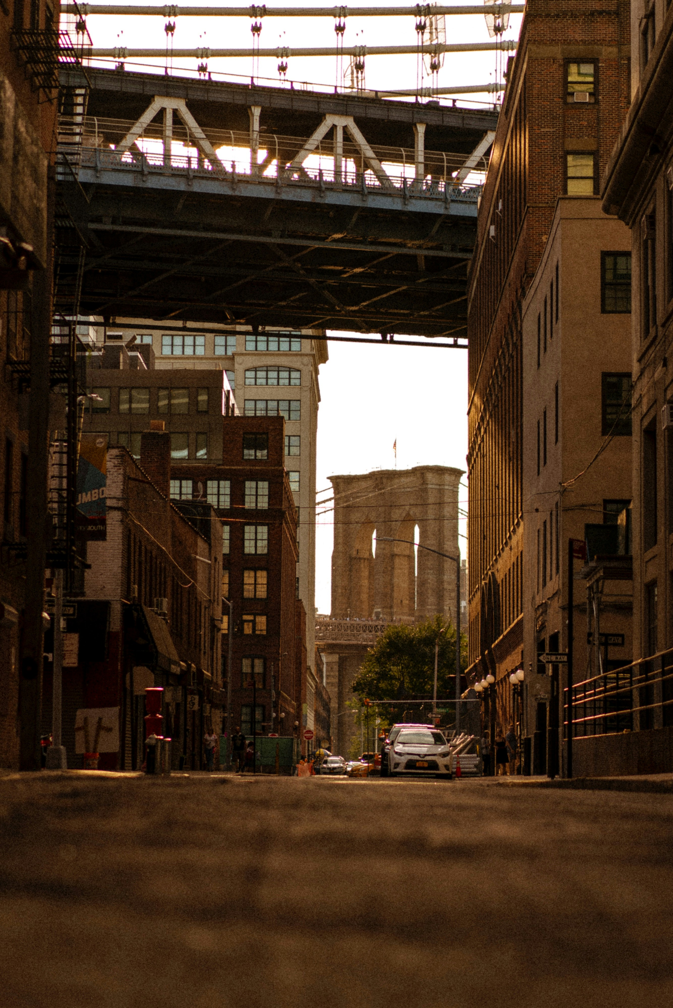 Photo by tonywang7
