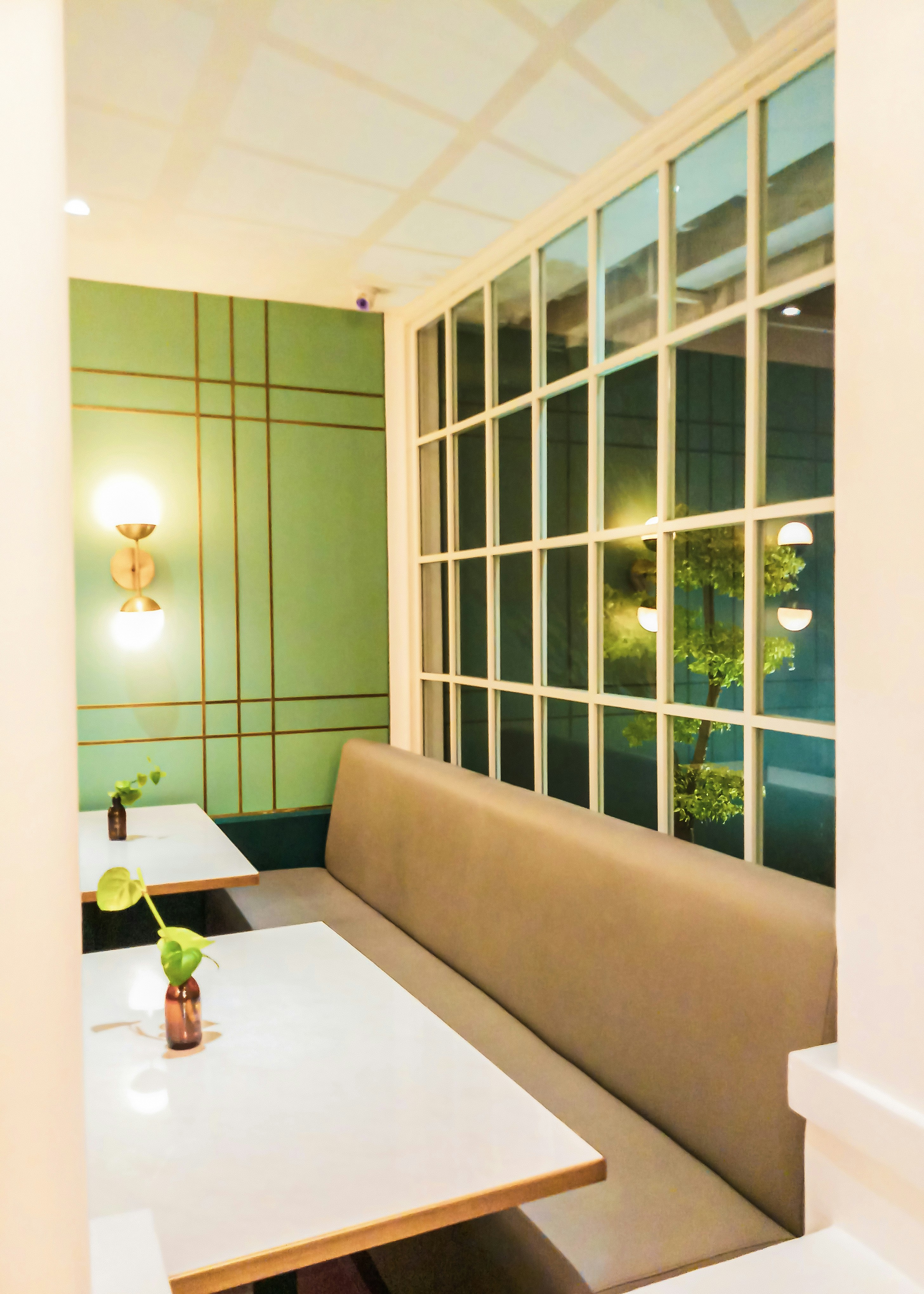 Cafe Corner | 7 best free cafe, furniture, table and interior design