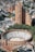 aerial-photography of stadium