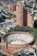 aerial-photography of stadium