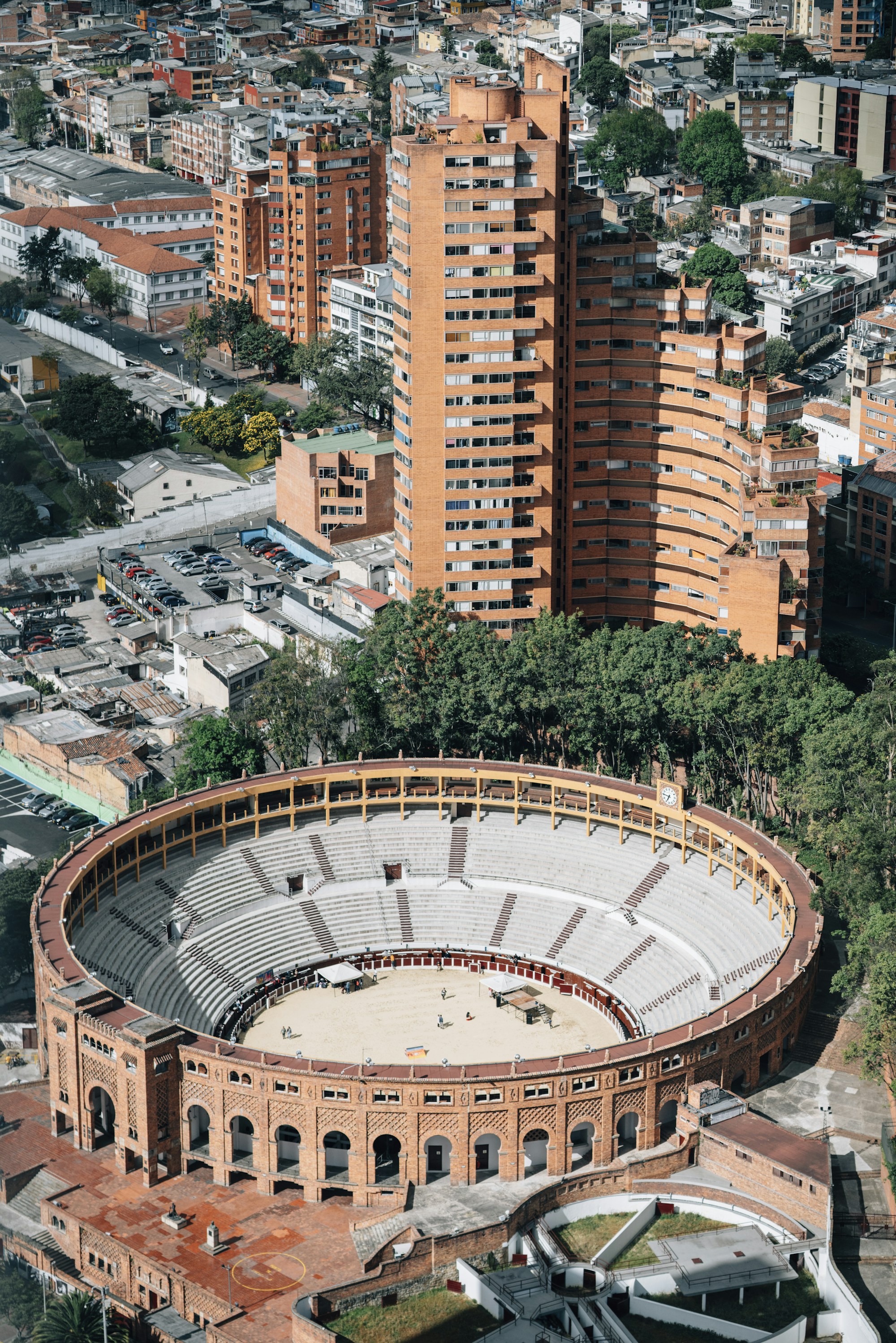 Bogota's Local Gastronomy: Exploring Traditional Dishes, Restaurants, and Recipes