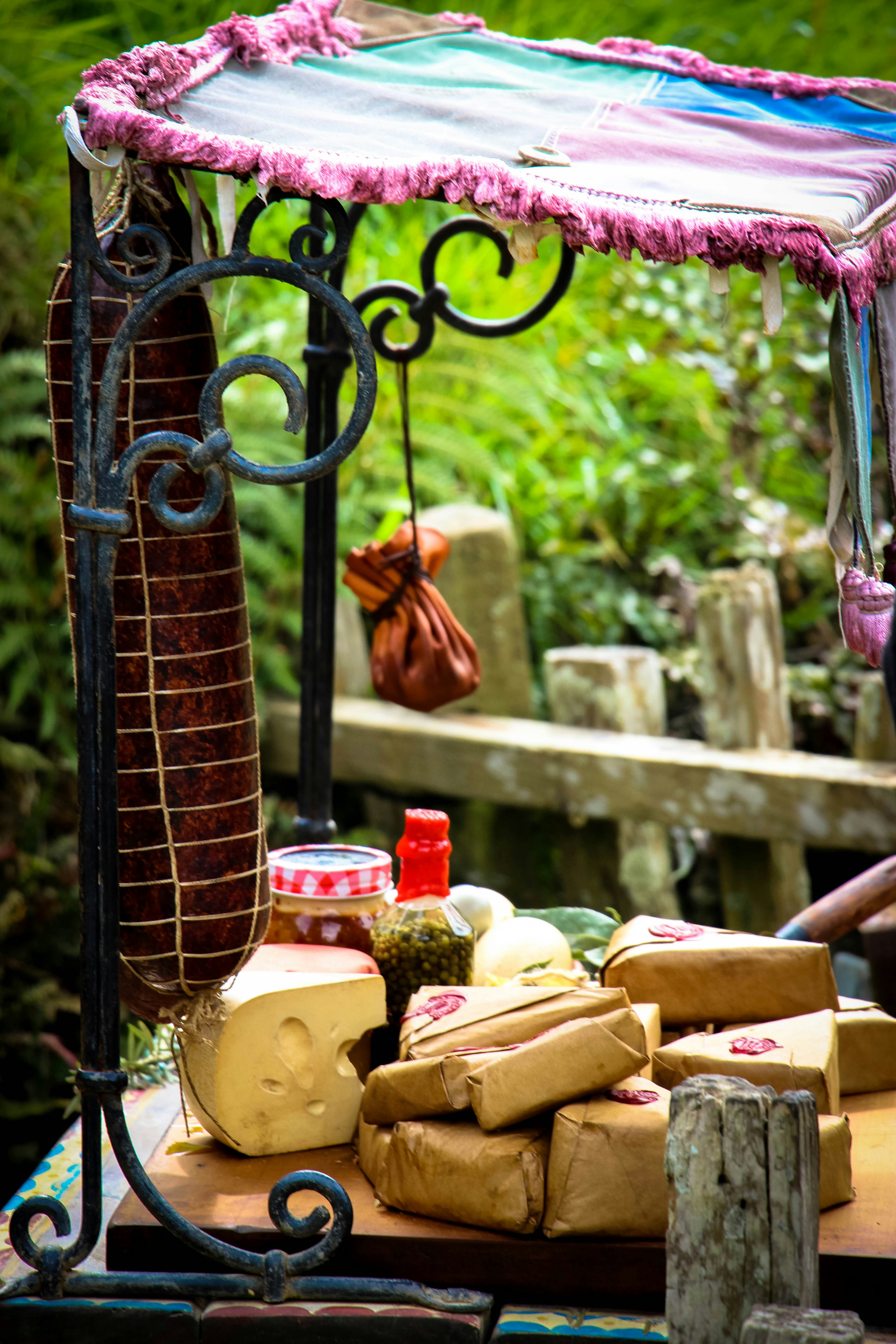 Photo by coffeecurtains