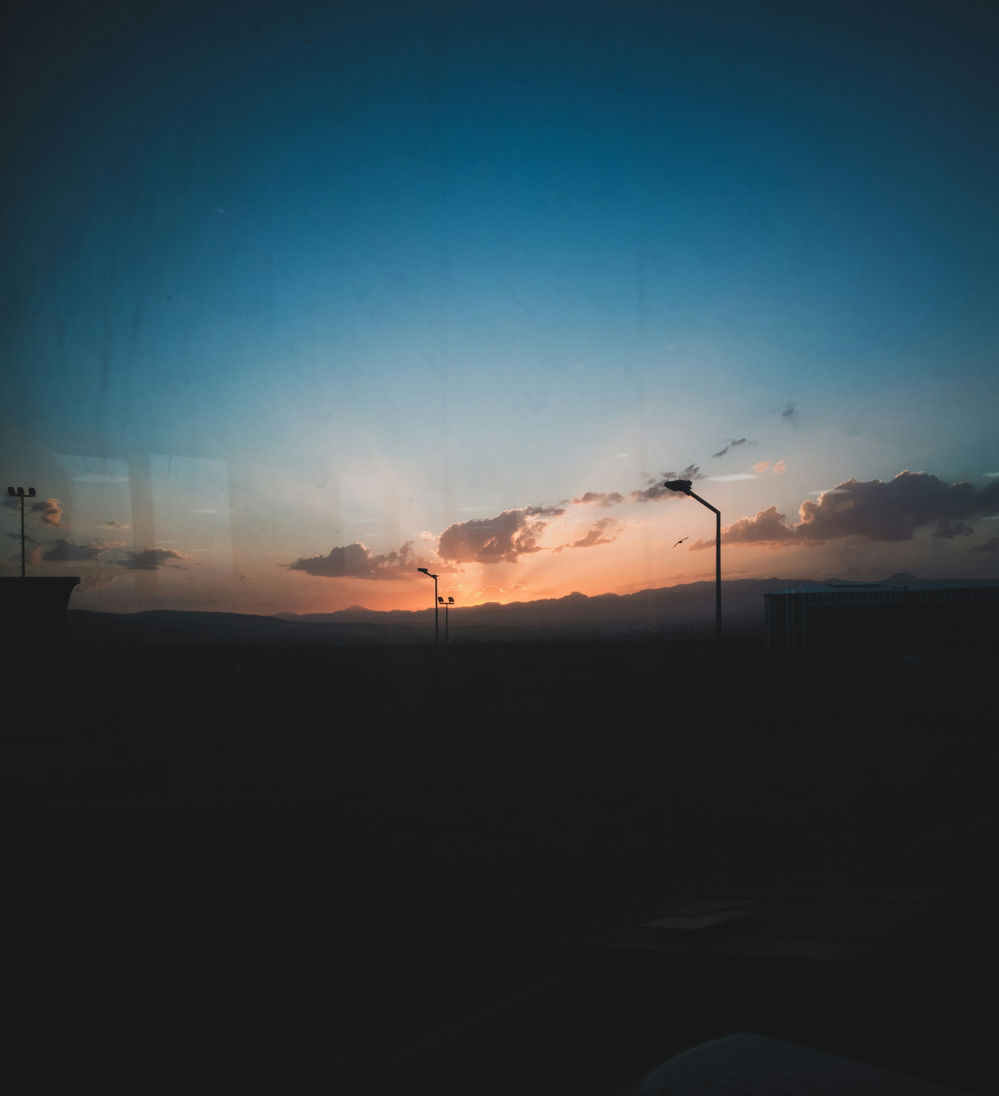 Photo by huseyinozbekar