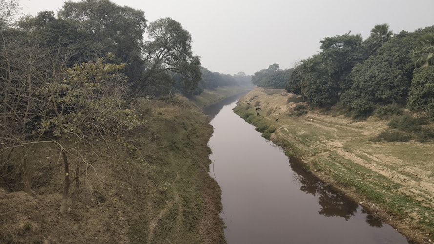 बिहार : एक नजर मे