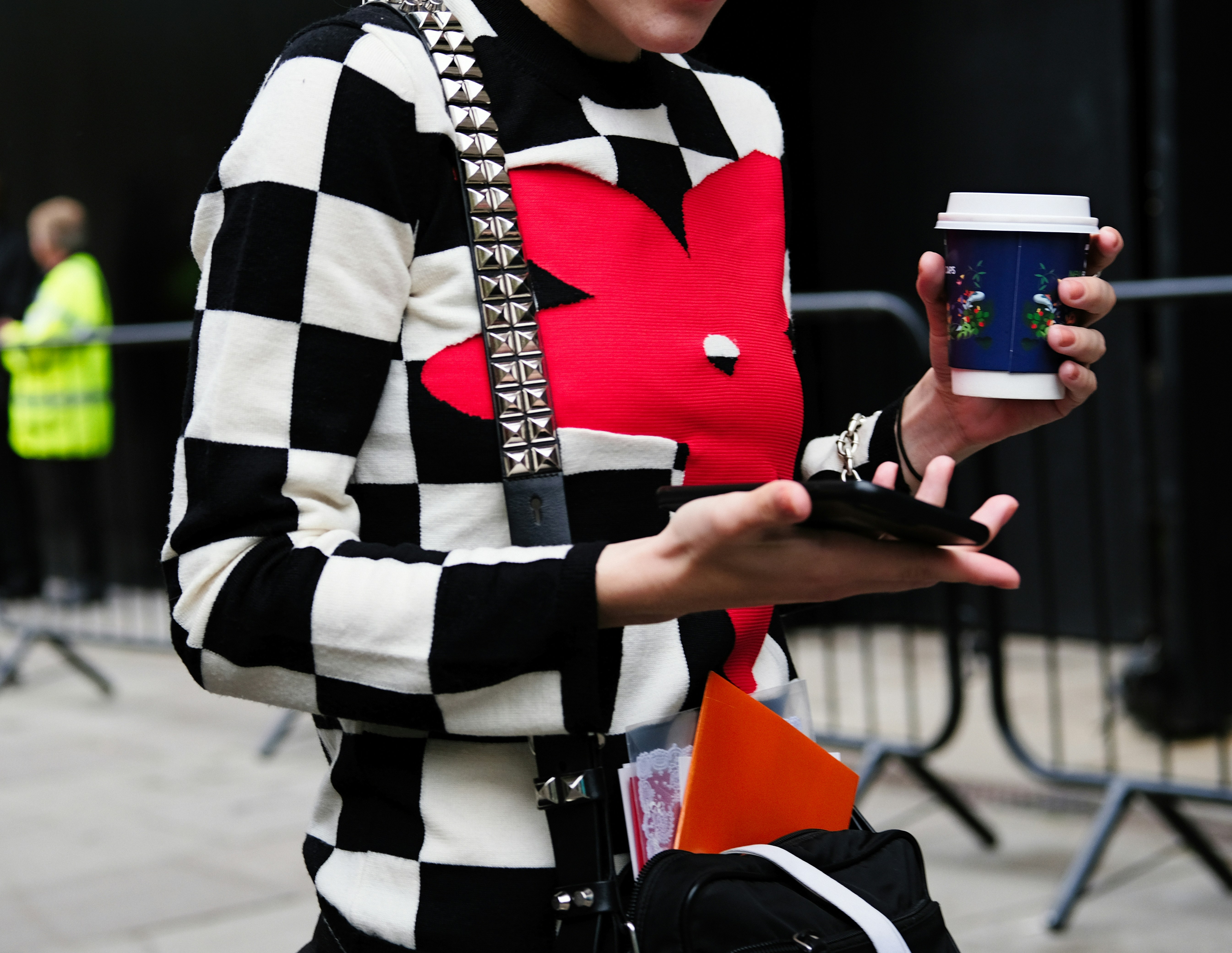 Photo by grievek1610begur