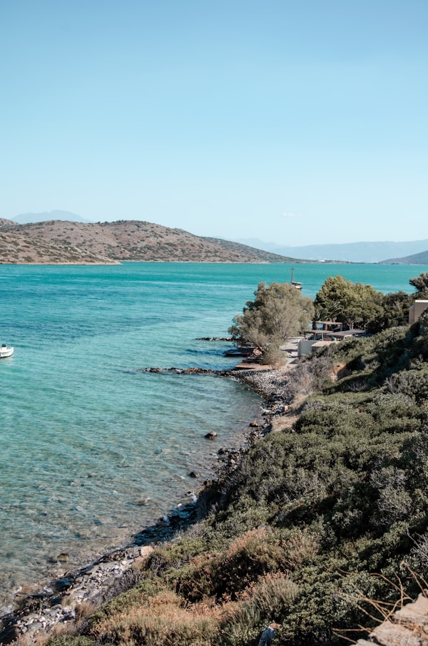 Plaka Weather and Best Time to Visit Guide